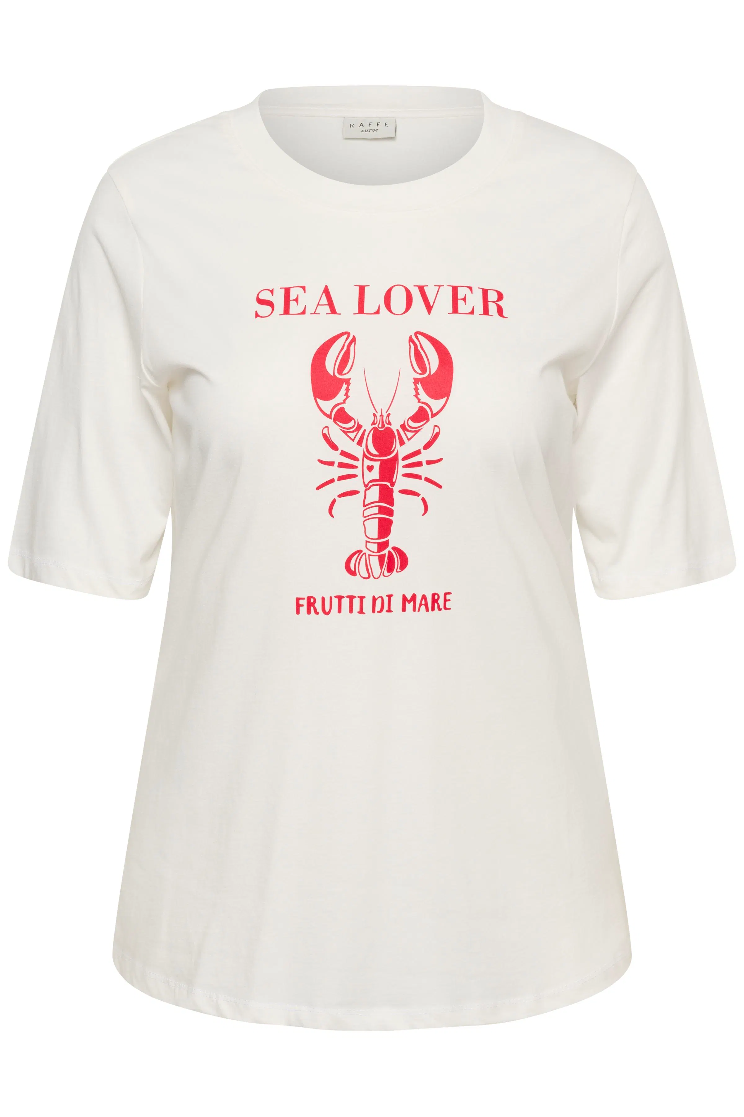 KCalana T-shirt PACK FRONT 10584109-110602