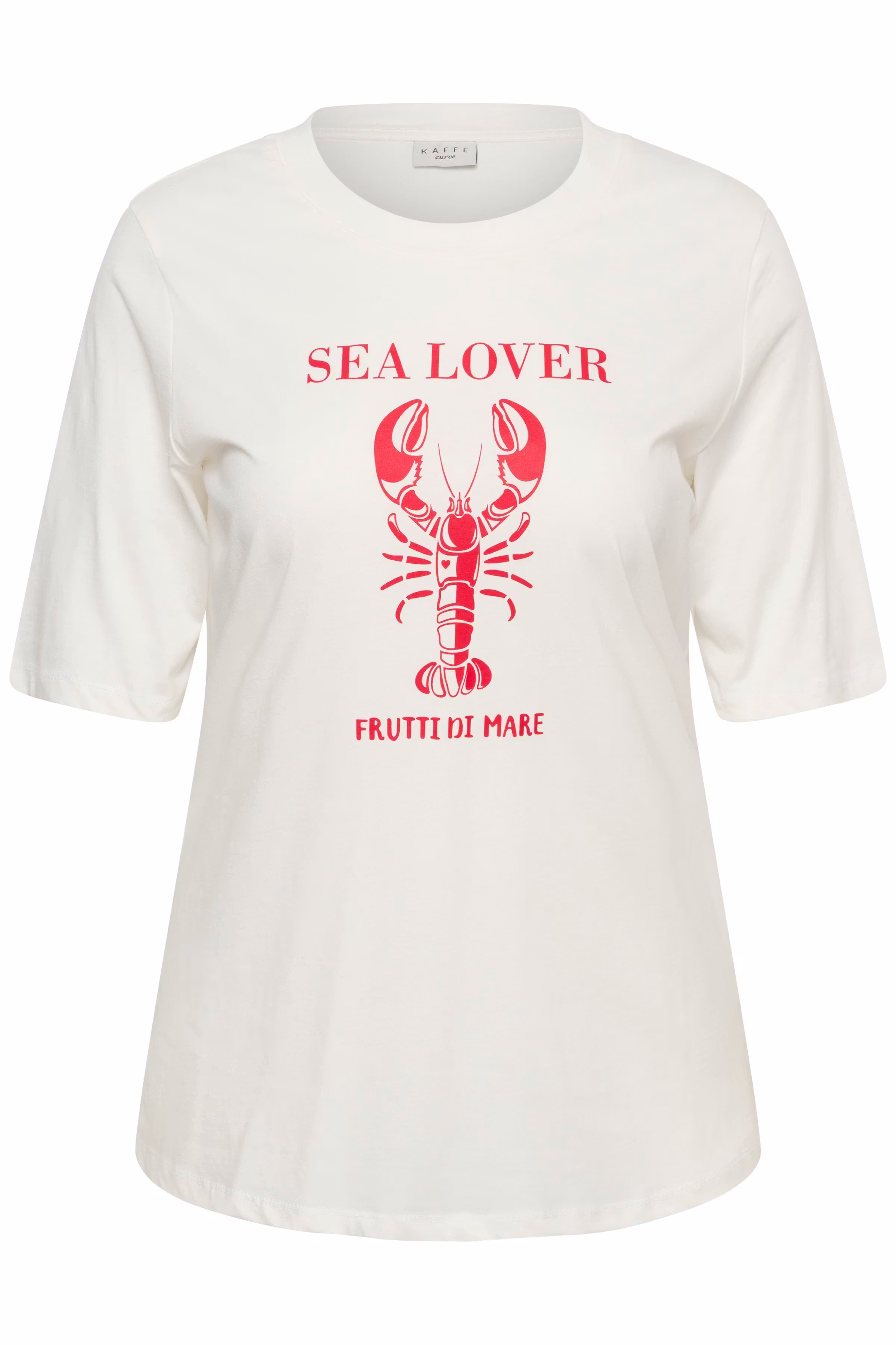 KCalana T-shirt PACK FRONT 10584109-110602