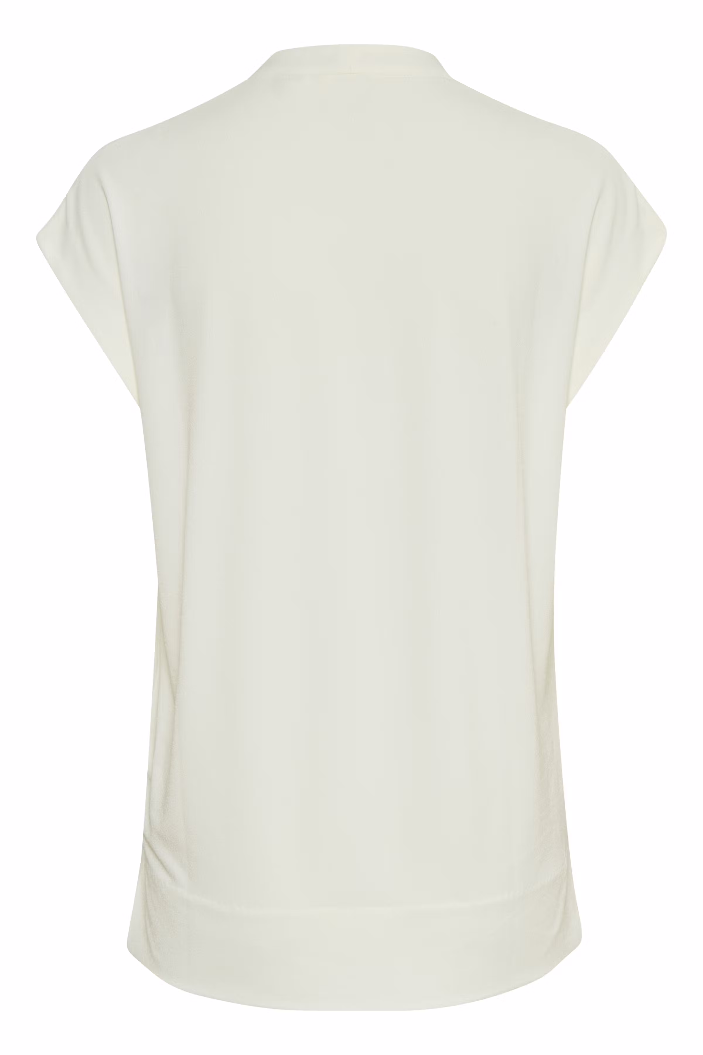 Kurzarm T-Shirt PACK BACK 30101893-10051