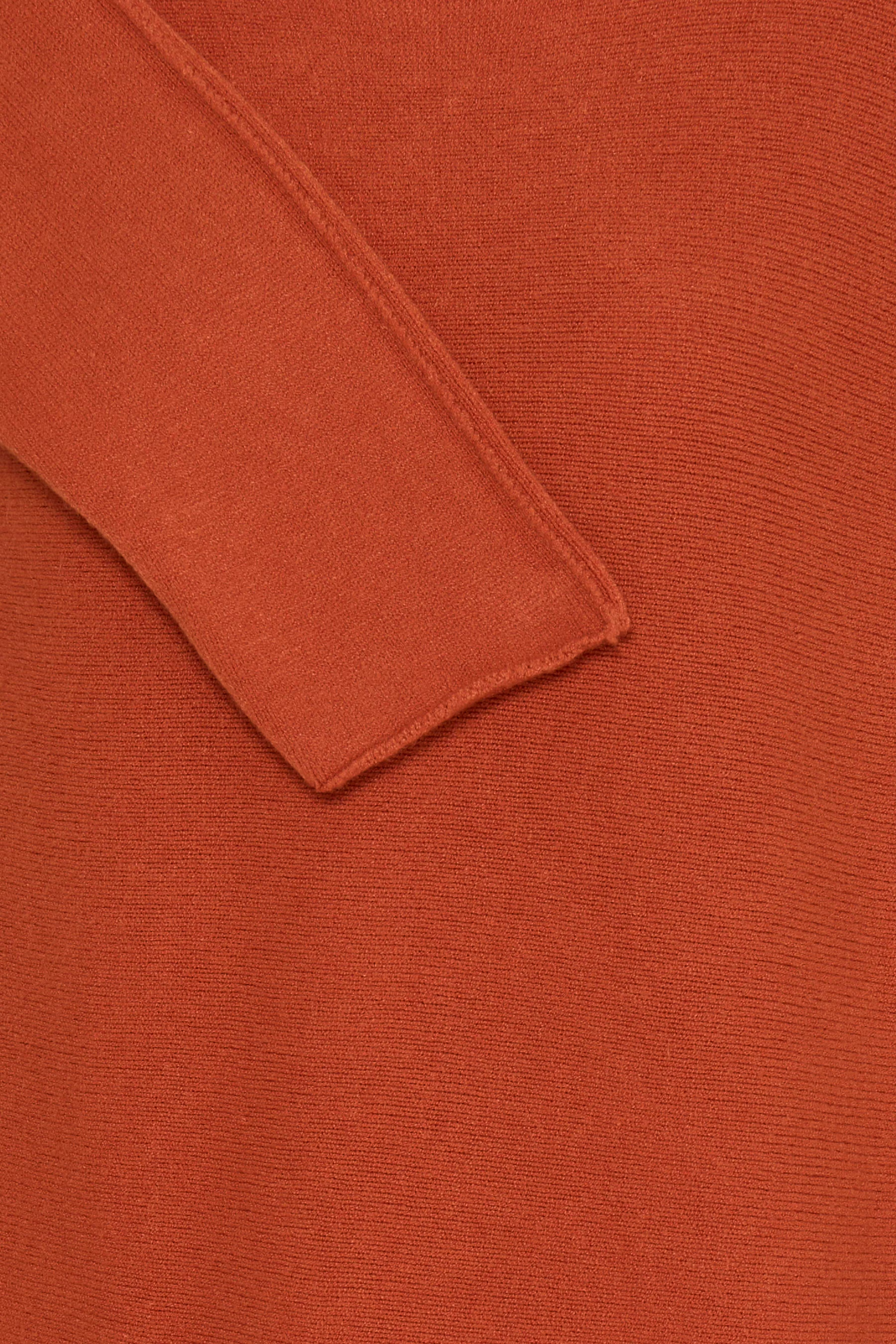 SBINNOVA Pullover PACK DETAIL 22100452-181555