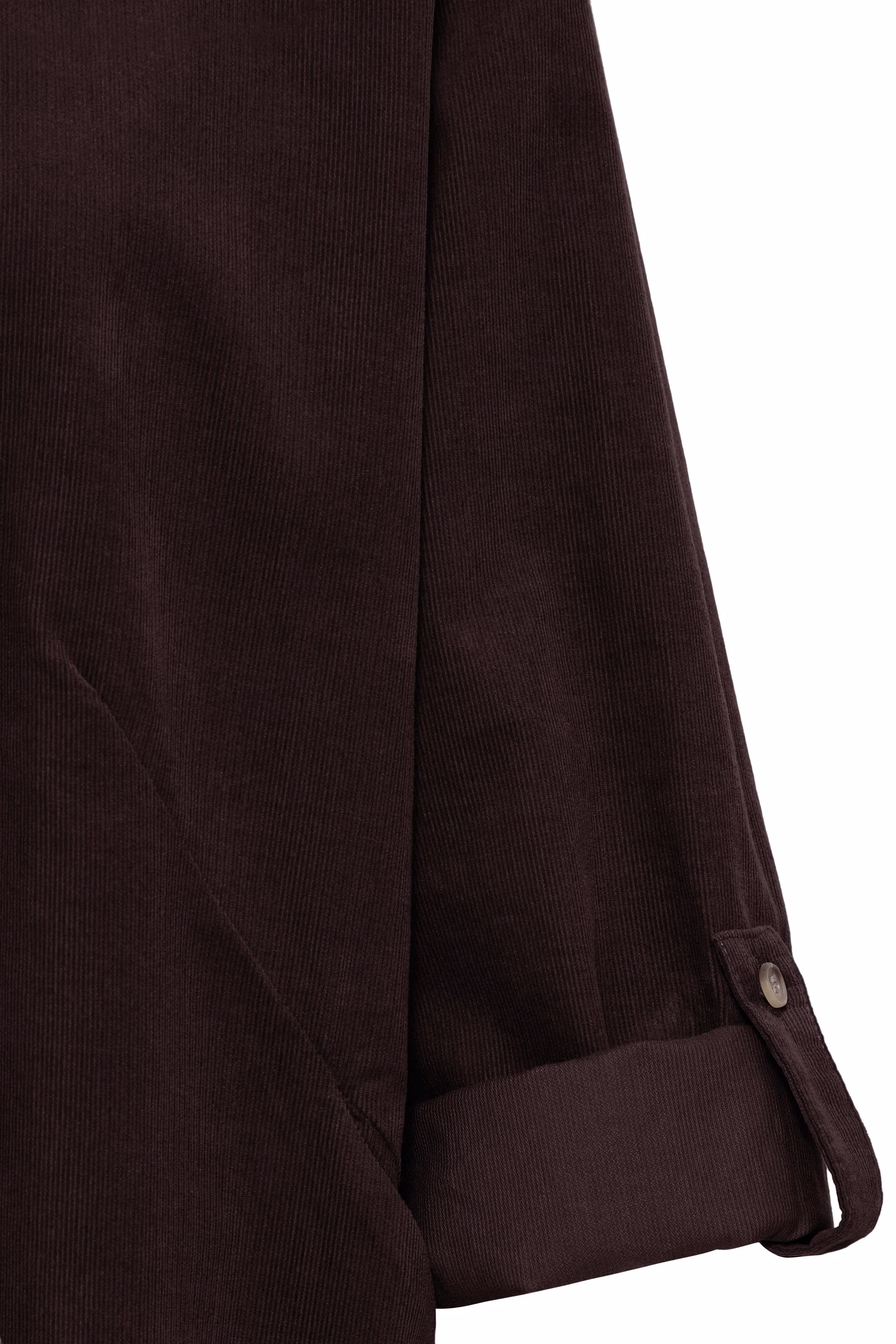 FRCORY Dress PACK DETAIL 20615388-190913