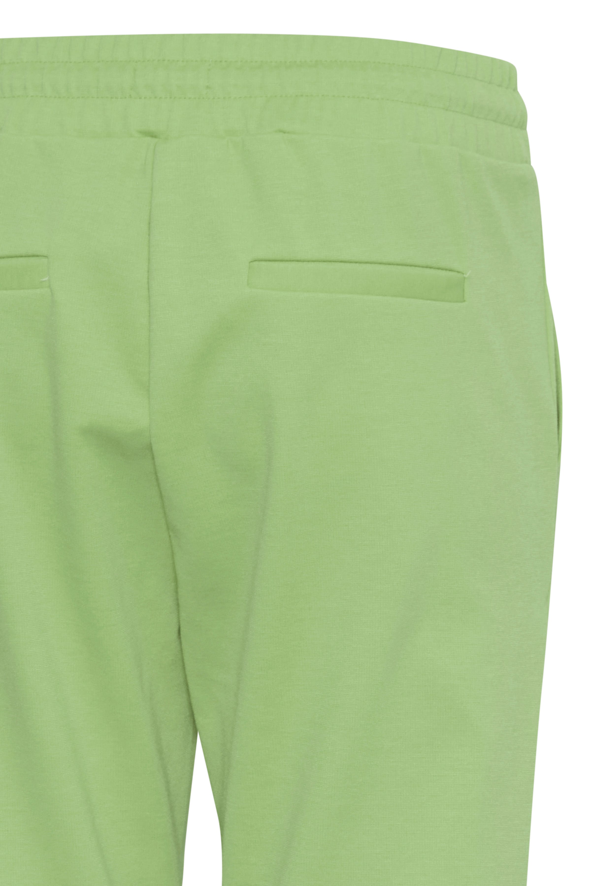 IHKATE Bukser PACK DETAIL 20105036-156428