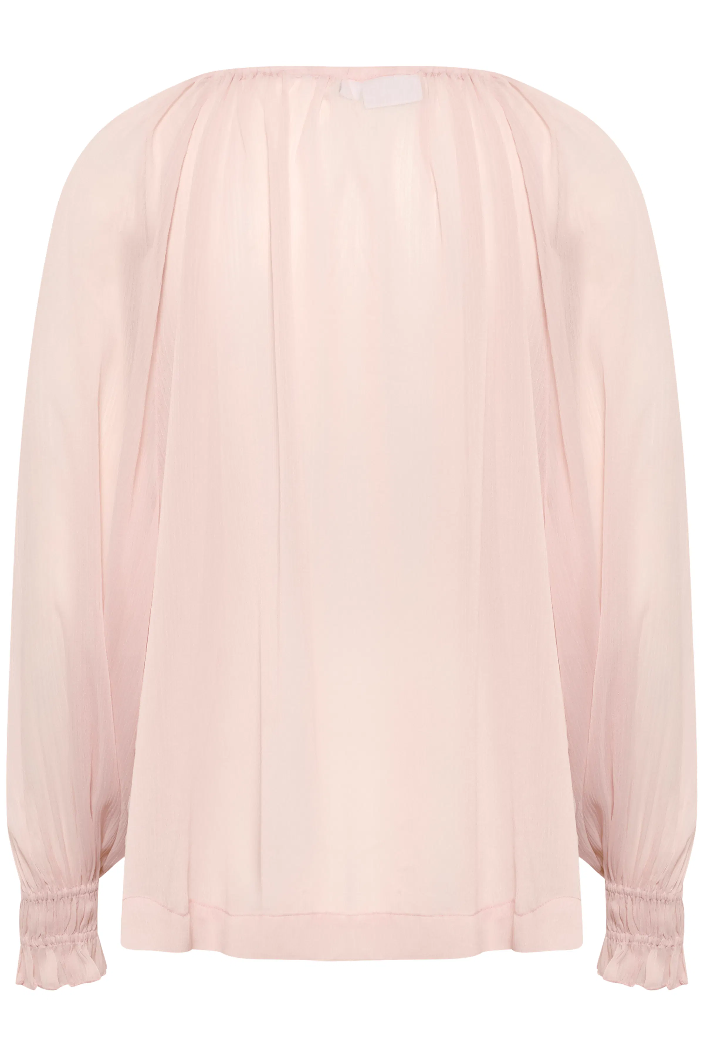 LazieSZ Blouse PACK BACK 30514274-141803