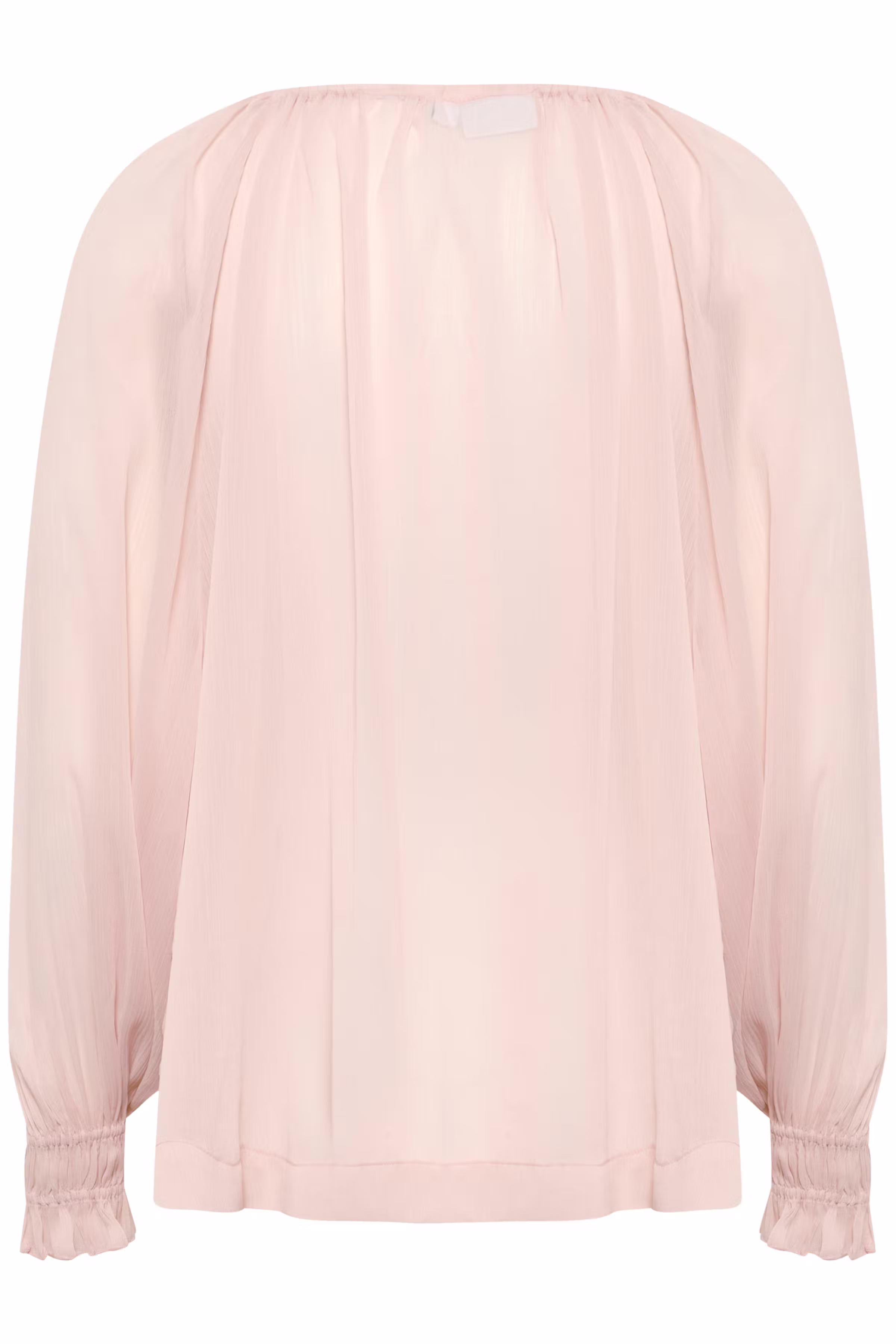 LazieSZ Bluse PACK BACK 30514274-141803