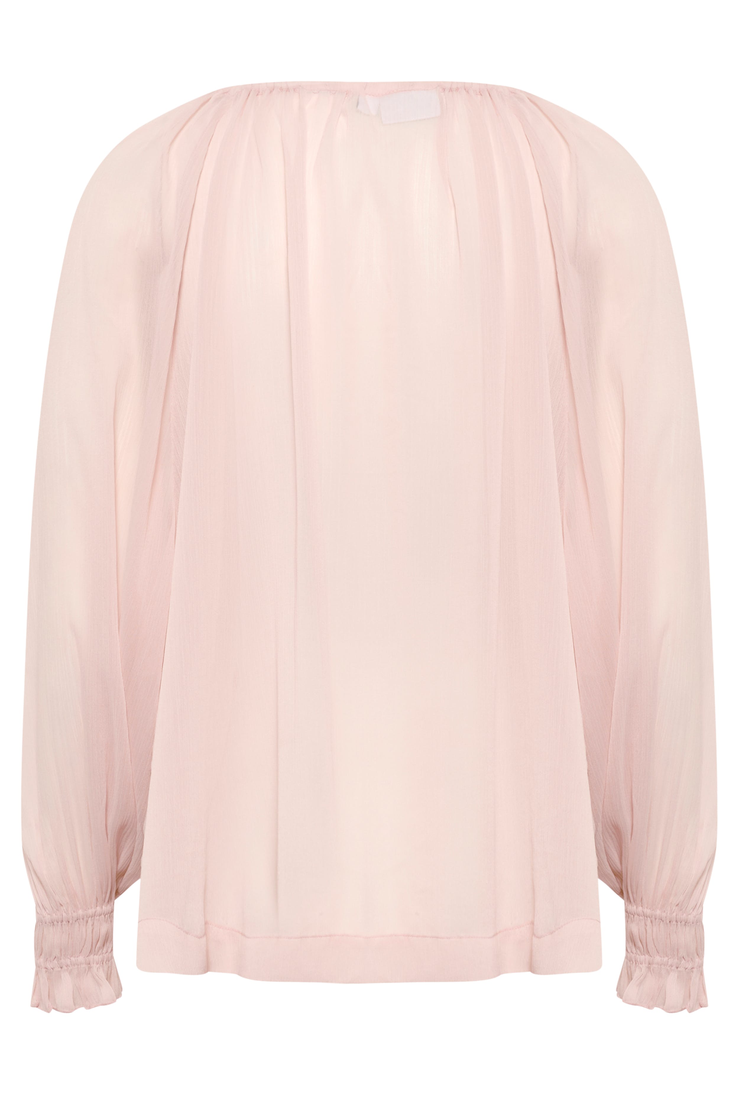 LazieSZ Blouse PACK BACK 30514274-141803