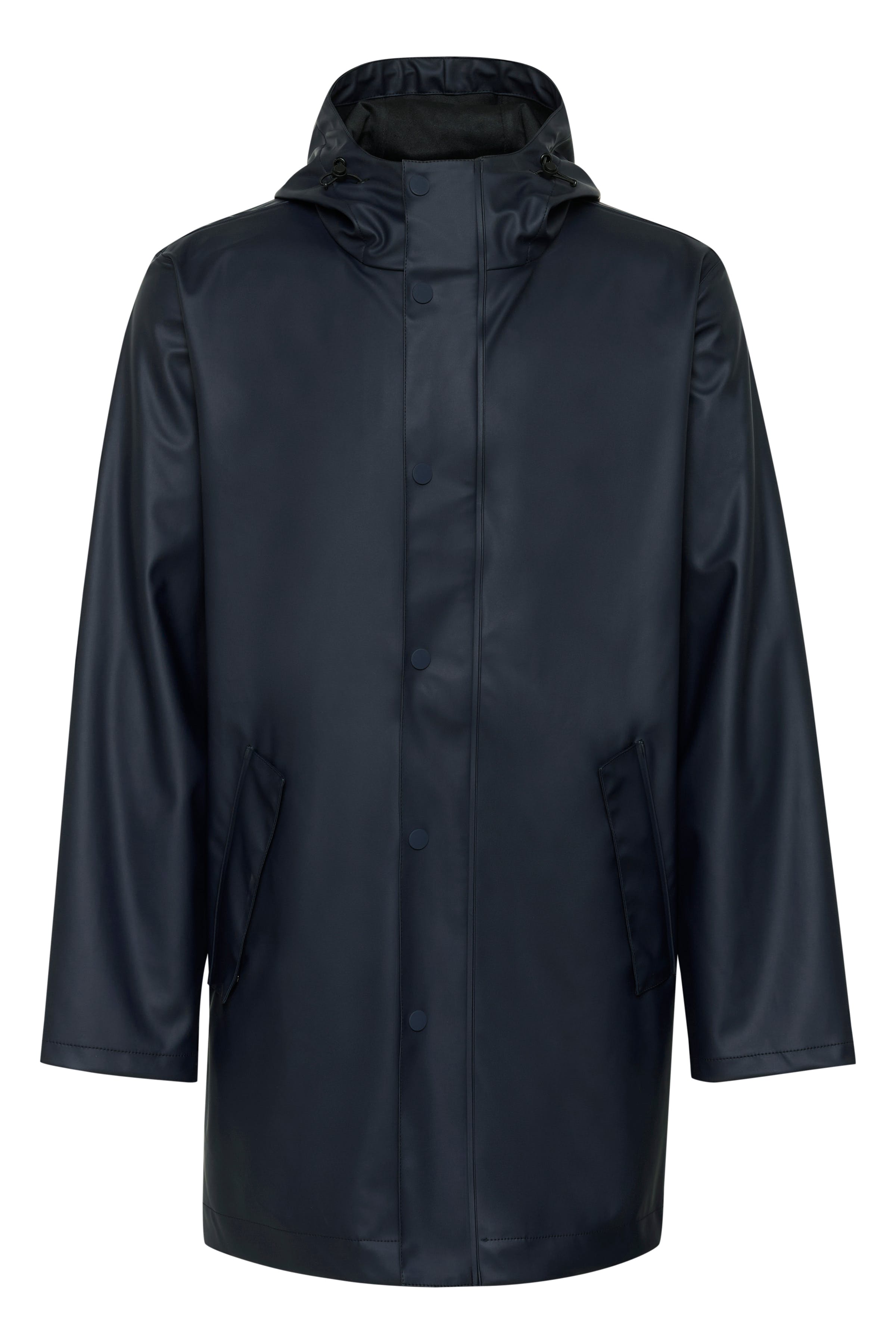 MARainy Rain Coat PACK FRONT 30207744-300275