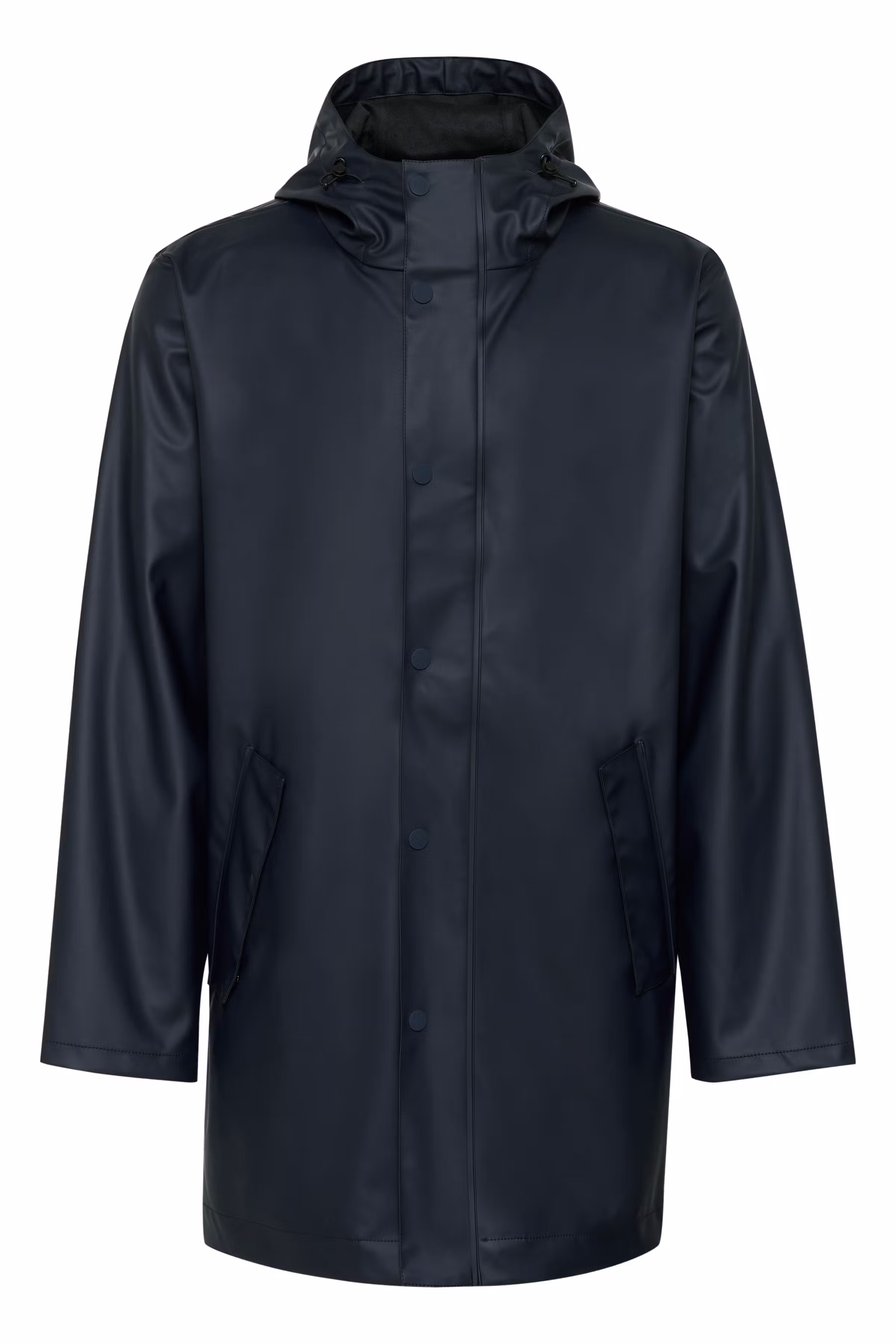 MARainy Rain Coat PACK FRONT 30207744-194011