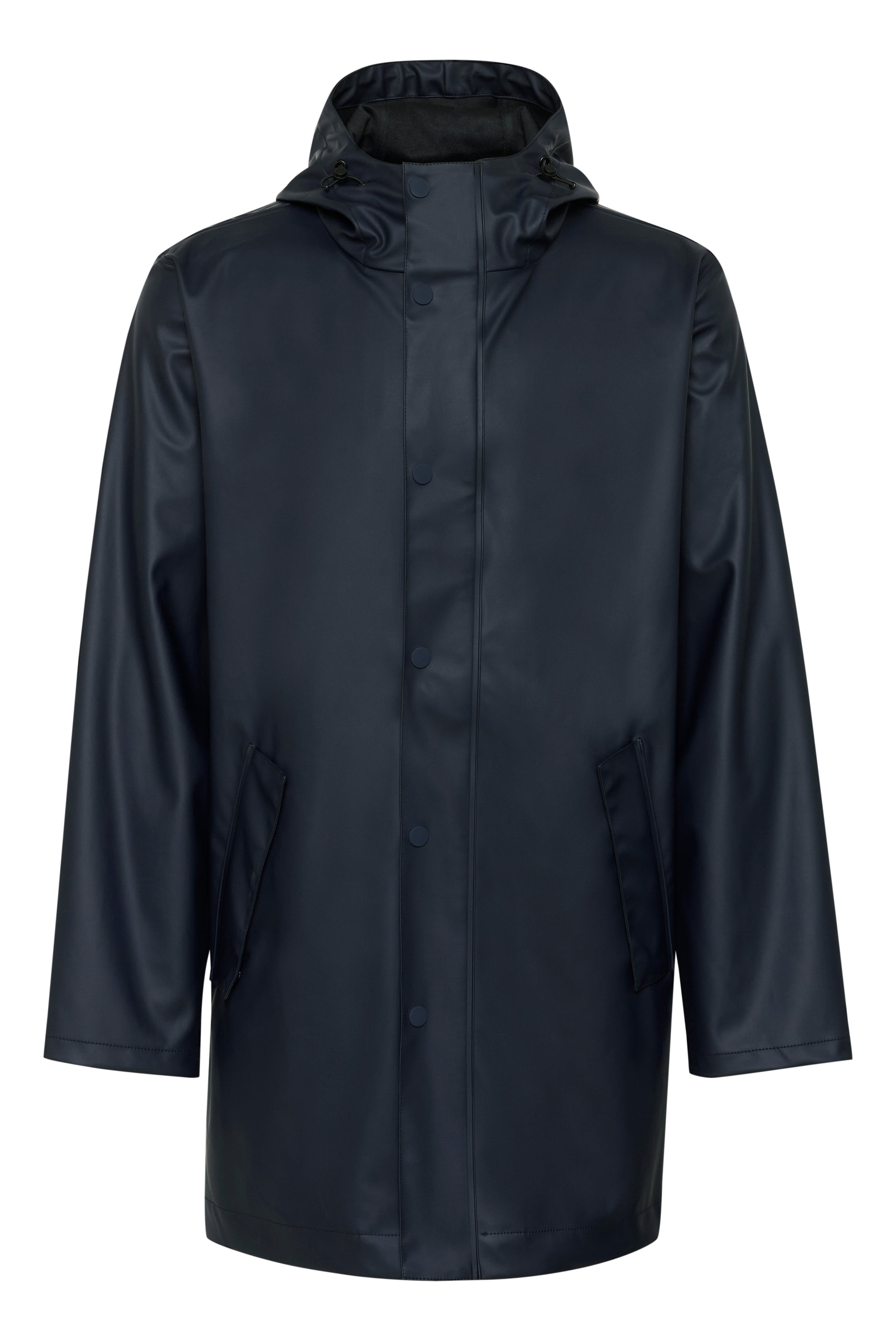 MARainy Rain Jas PACK FRONT 30207744-190509