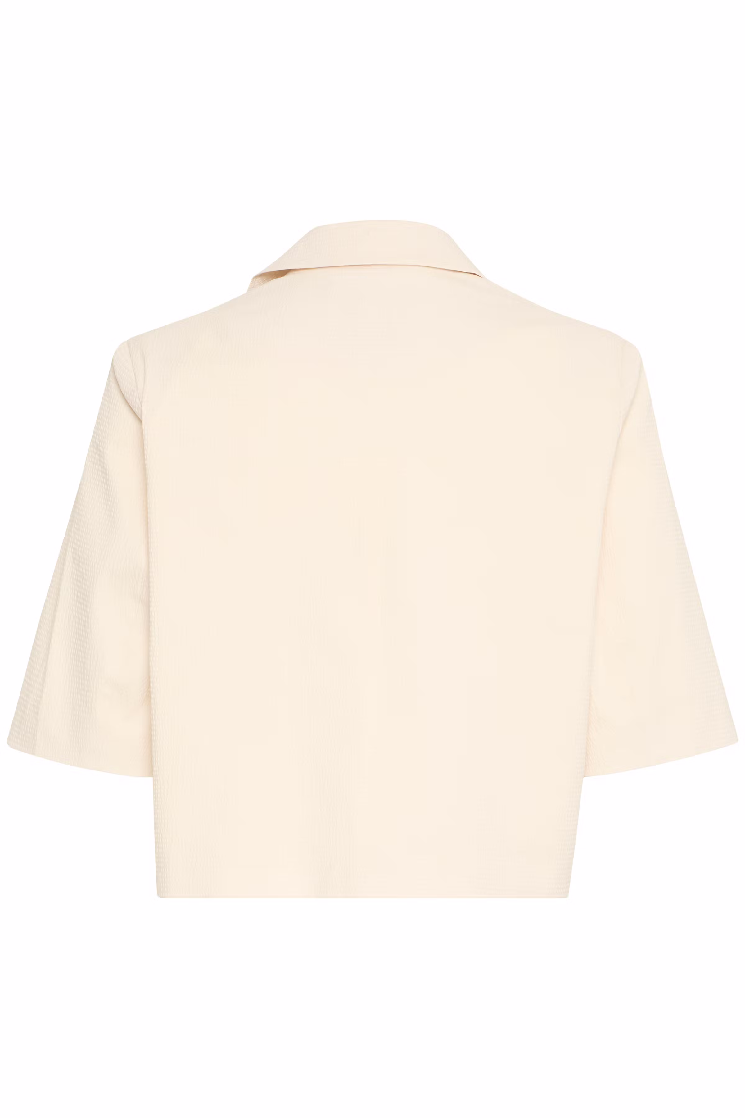 IHWALLIS Blazer PACK BACK 20123285-130905