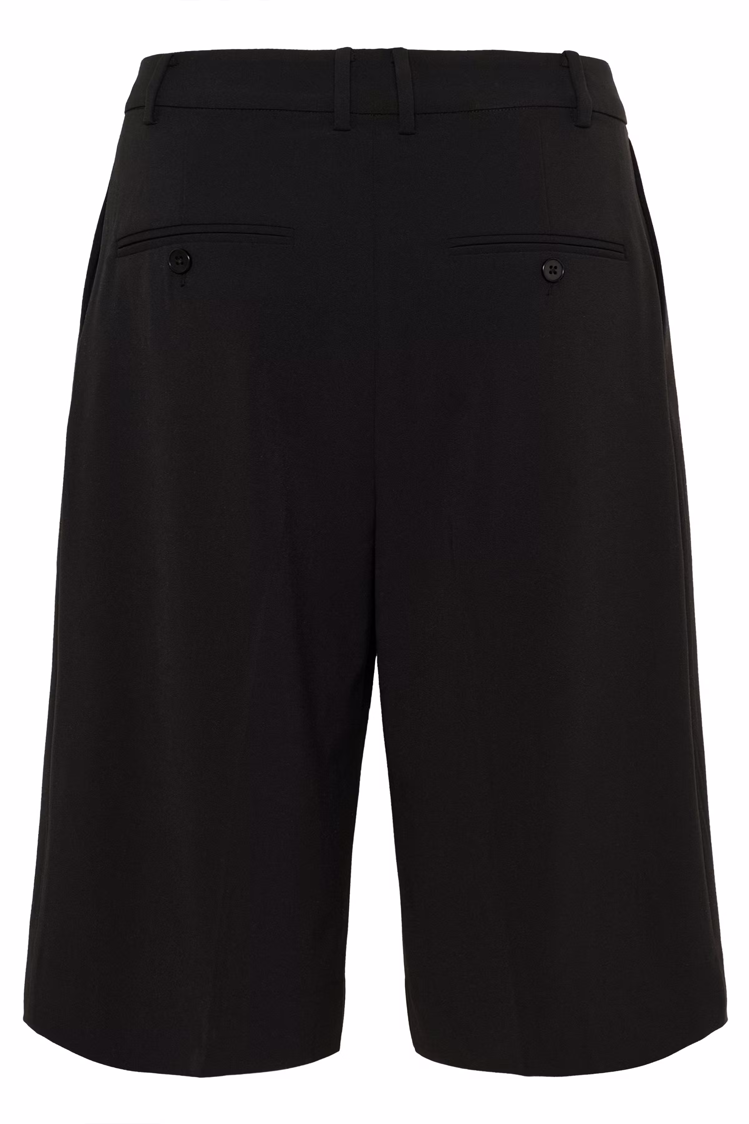 KairaPW Broek PACK BACK 30309305-194008