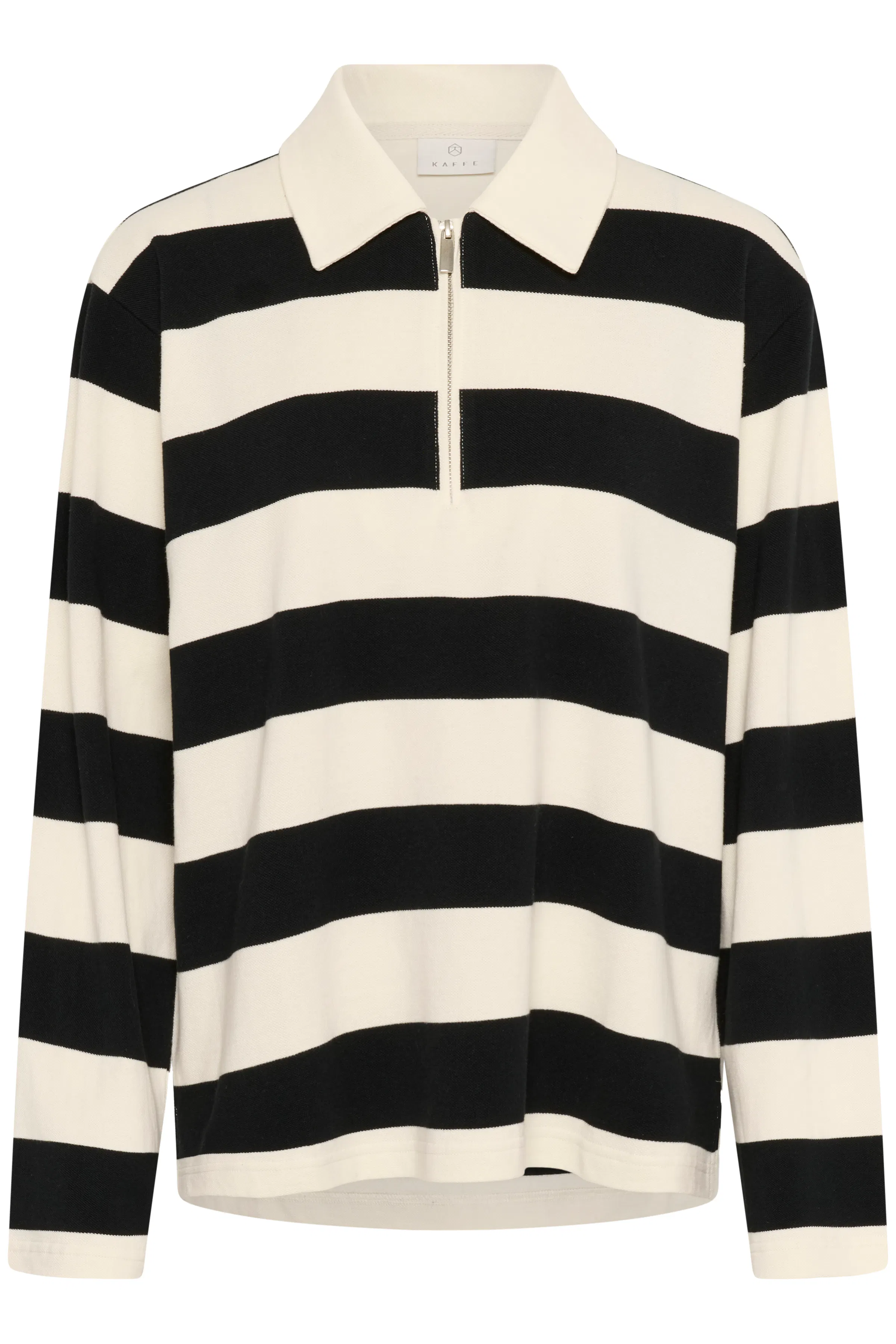 KApicca Bluse PACK FRONT 10552400-108071