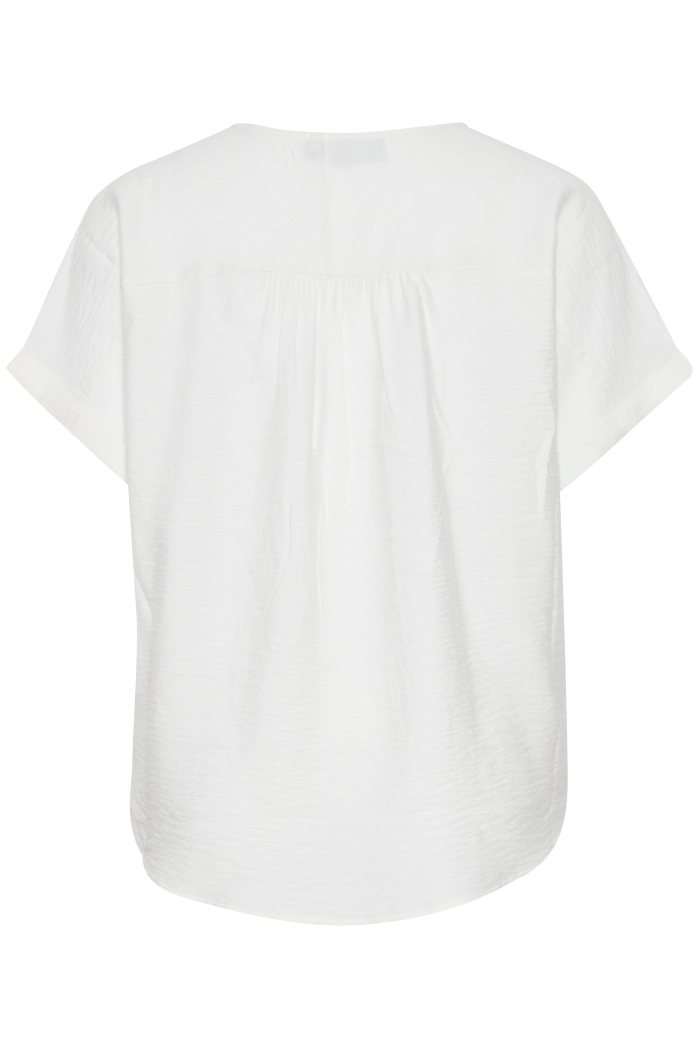 FPHOT Bluse PACK BACK 20612348-110602