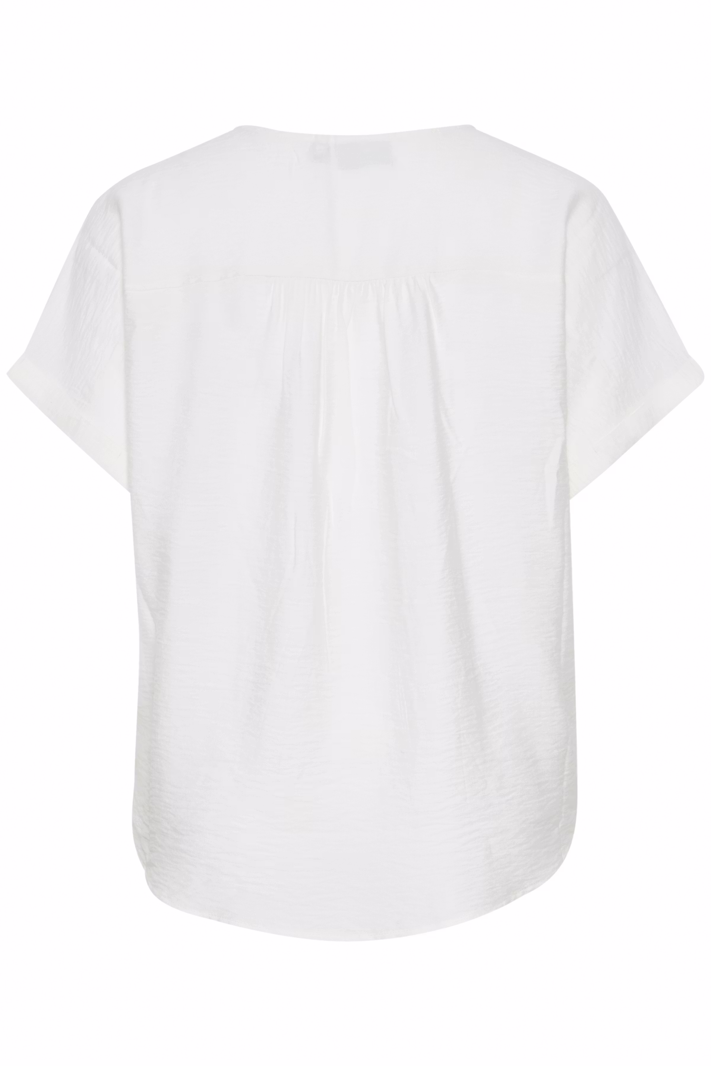 FPHOT Blouse PACK BACK 20612348-110602