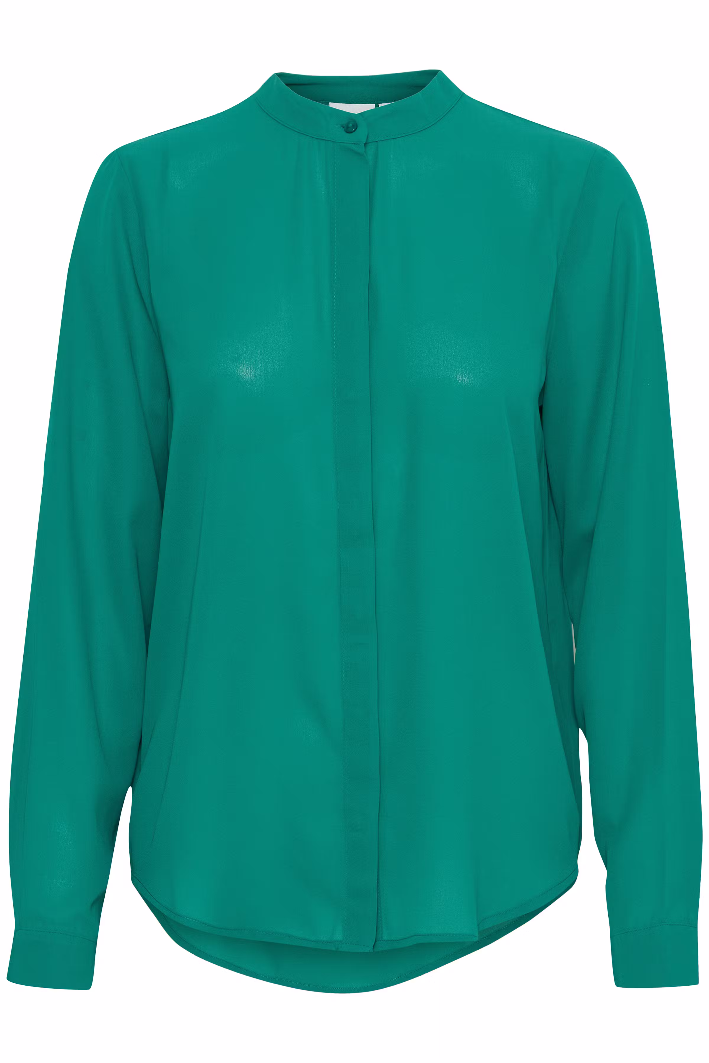 IHCELLANI Chemise PACK FRONT 20115930-185424