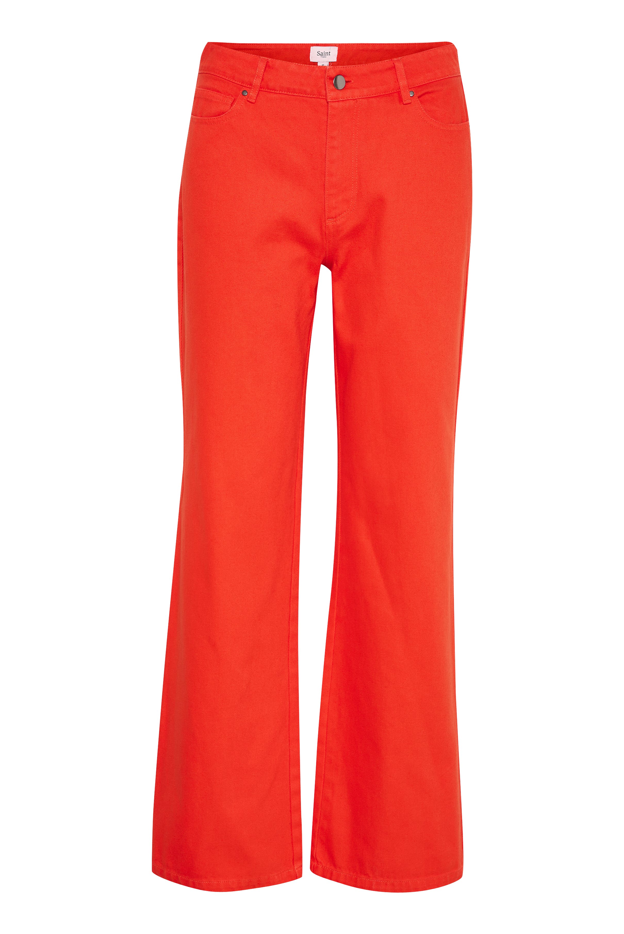 IluSZ Jeans PACK FRONT 30513749-181662