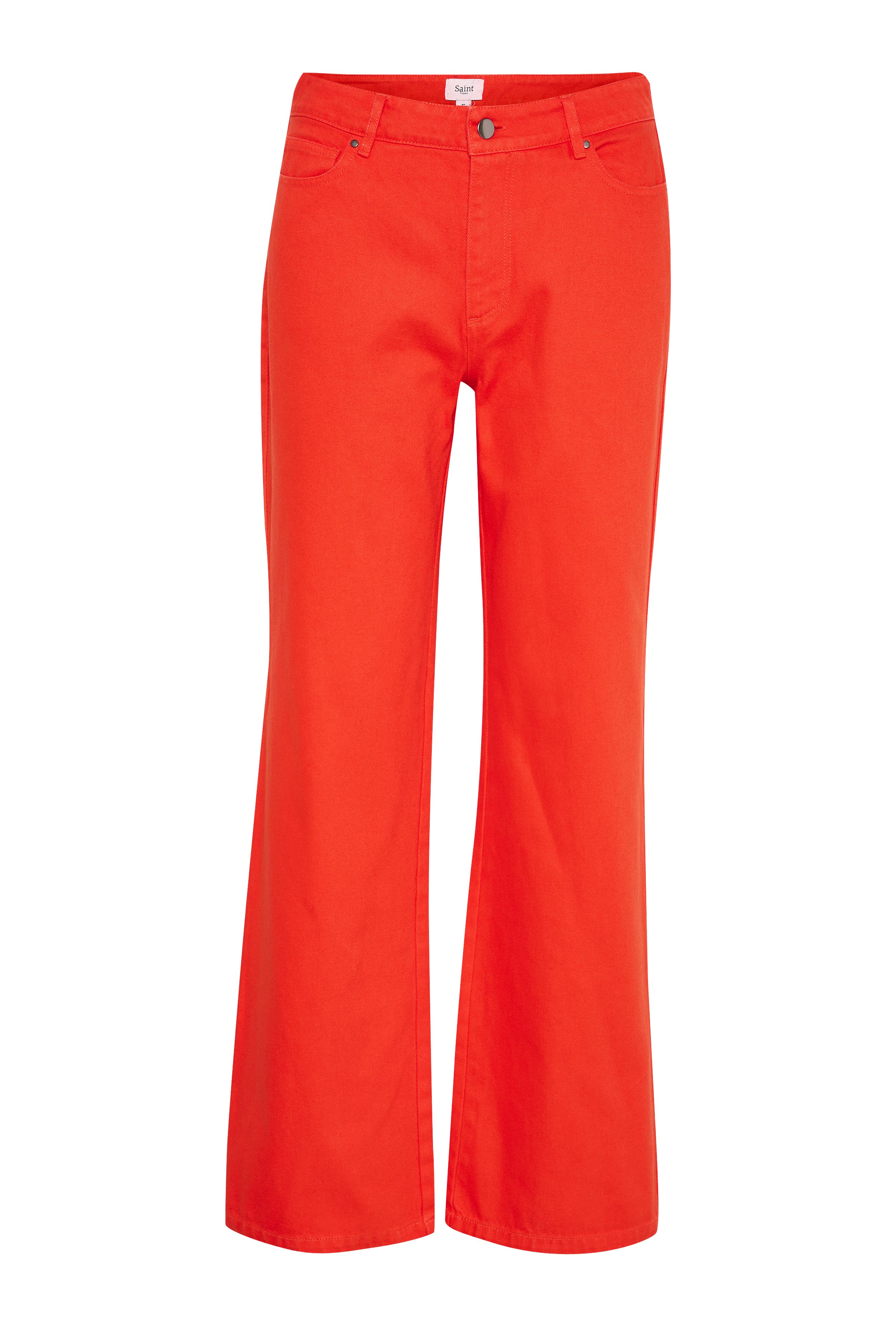 IluSZ Jeans PACK FRONT 30513749-181662