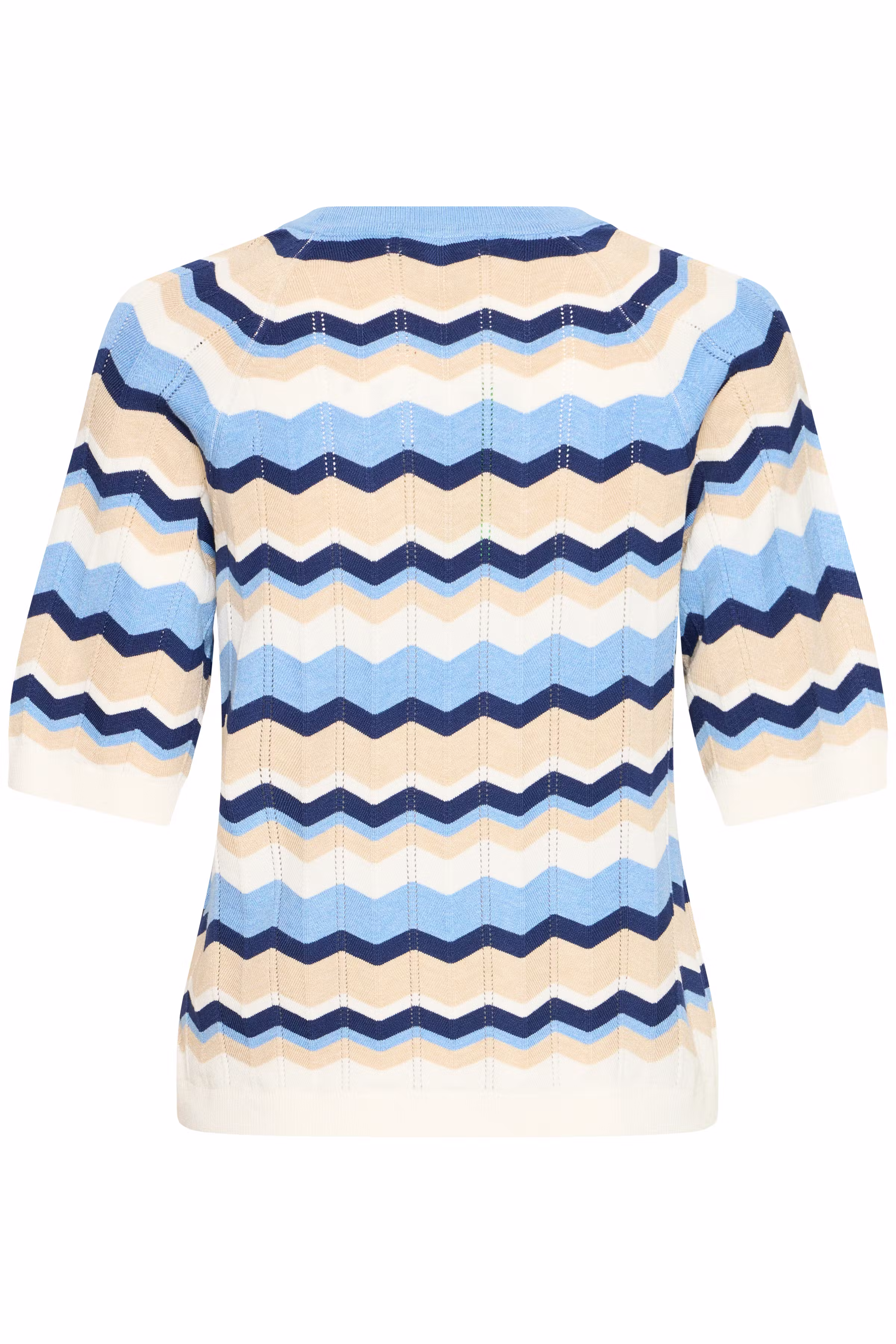 BYMMORLA Pullover PACK BACK 20818506-900004280