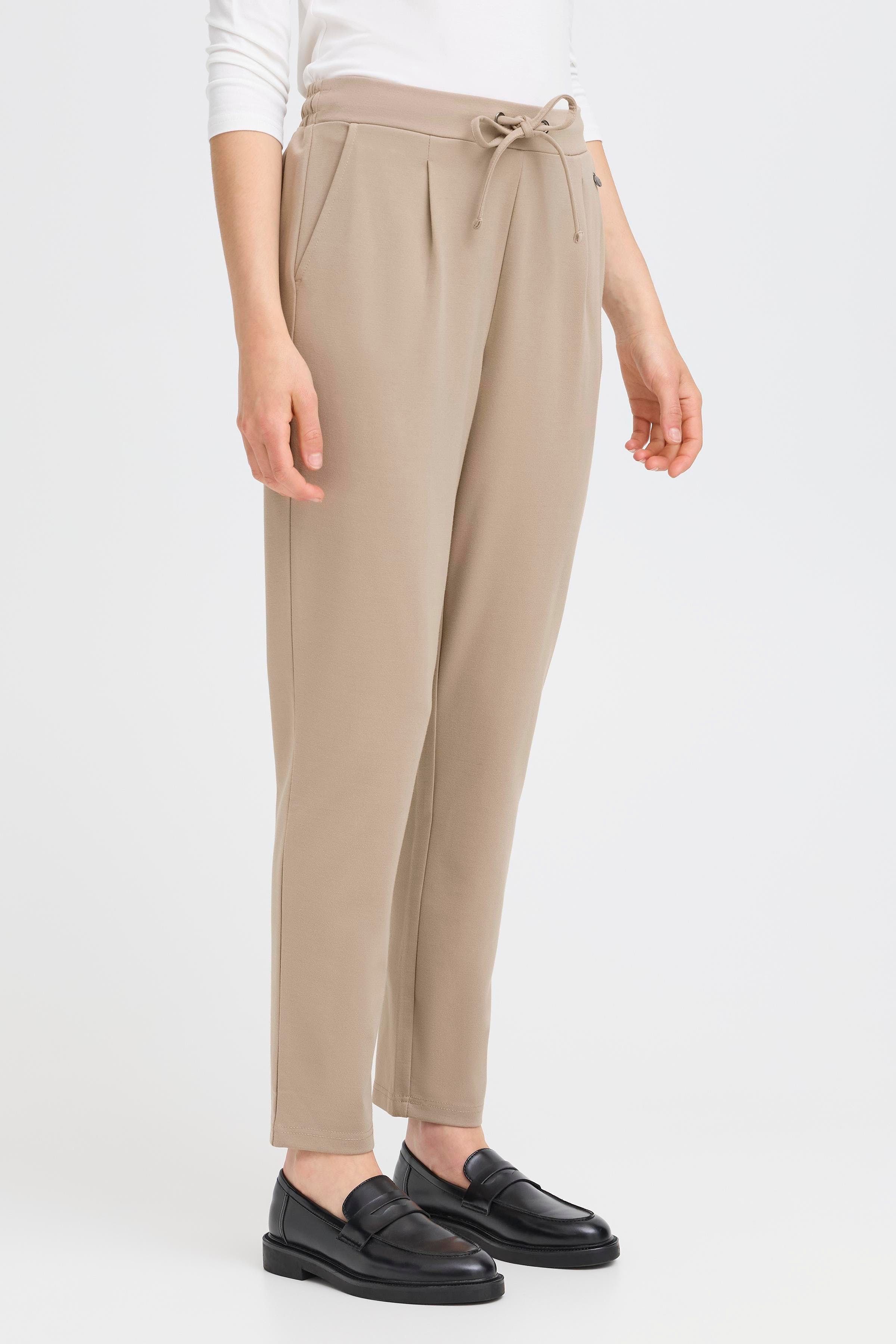 FRZASTRETCH Trousers LOOKBOOK FRONT 20605622-171311