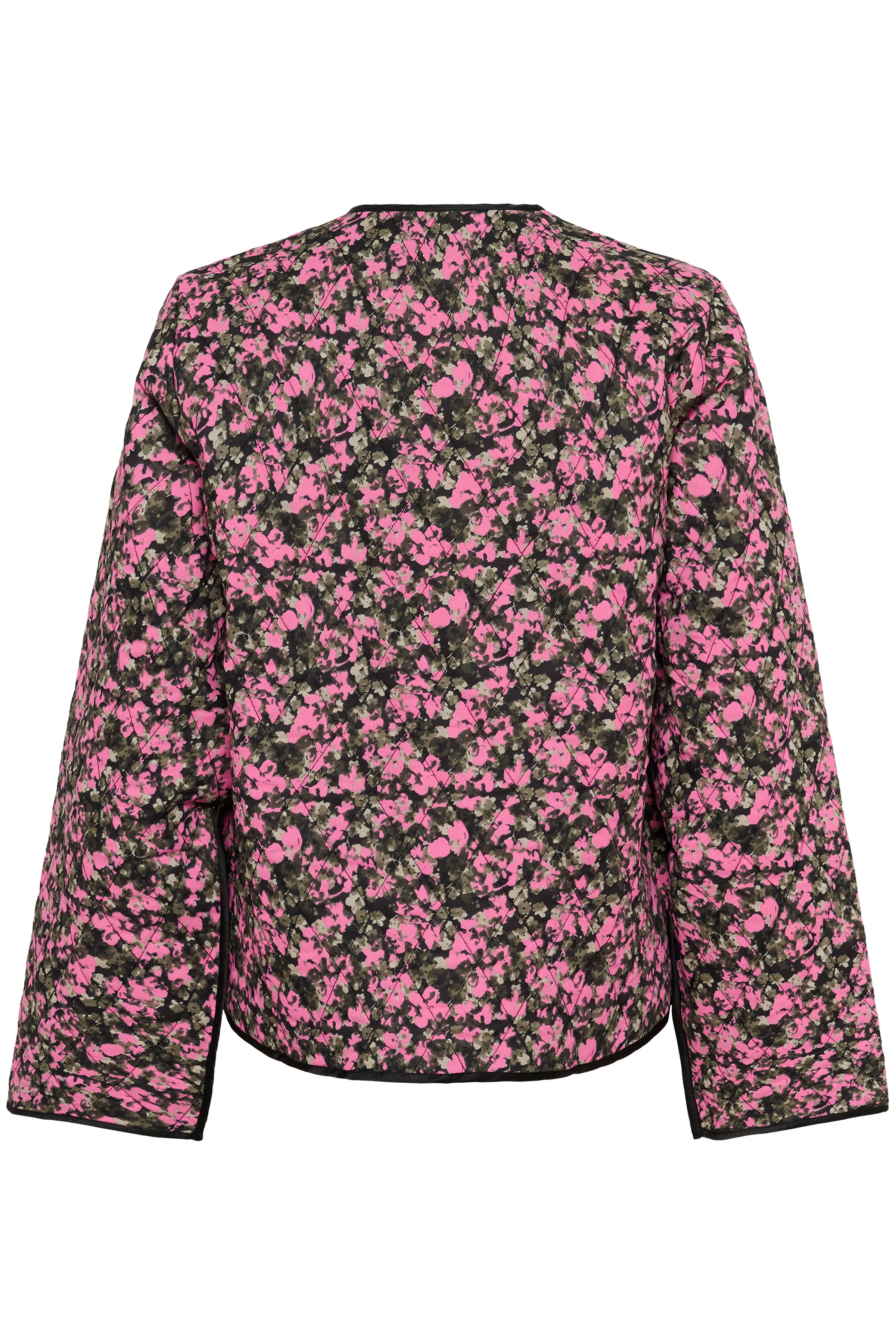 KAnuria Casual Jacke PACK BACK 10511167-108749
