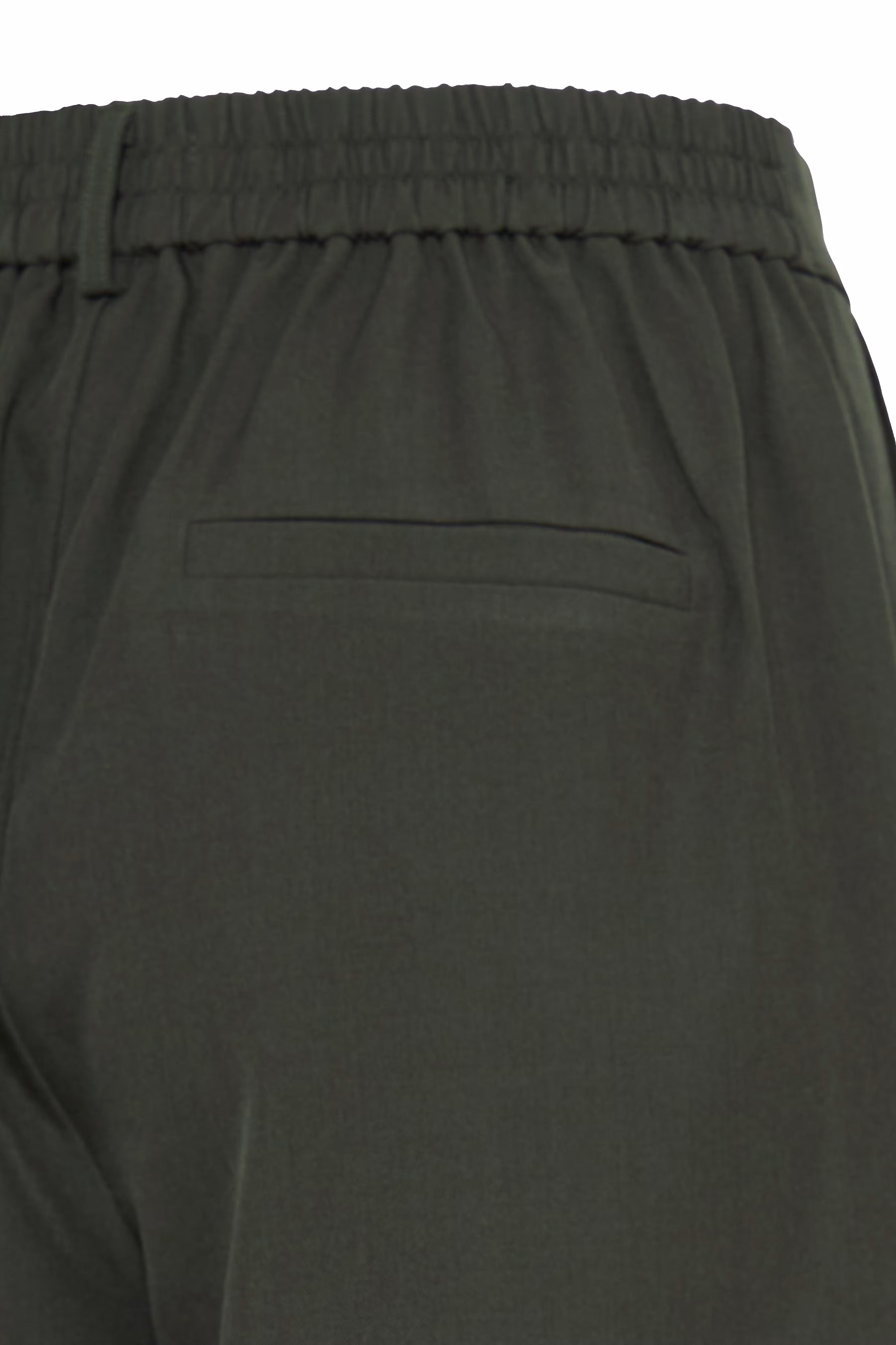 IHFAVA Trousers PACK DETAIL 20125679-1905091