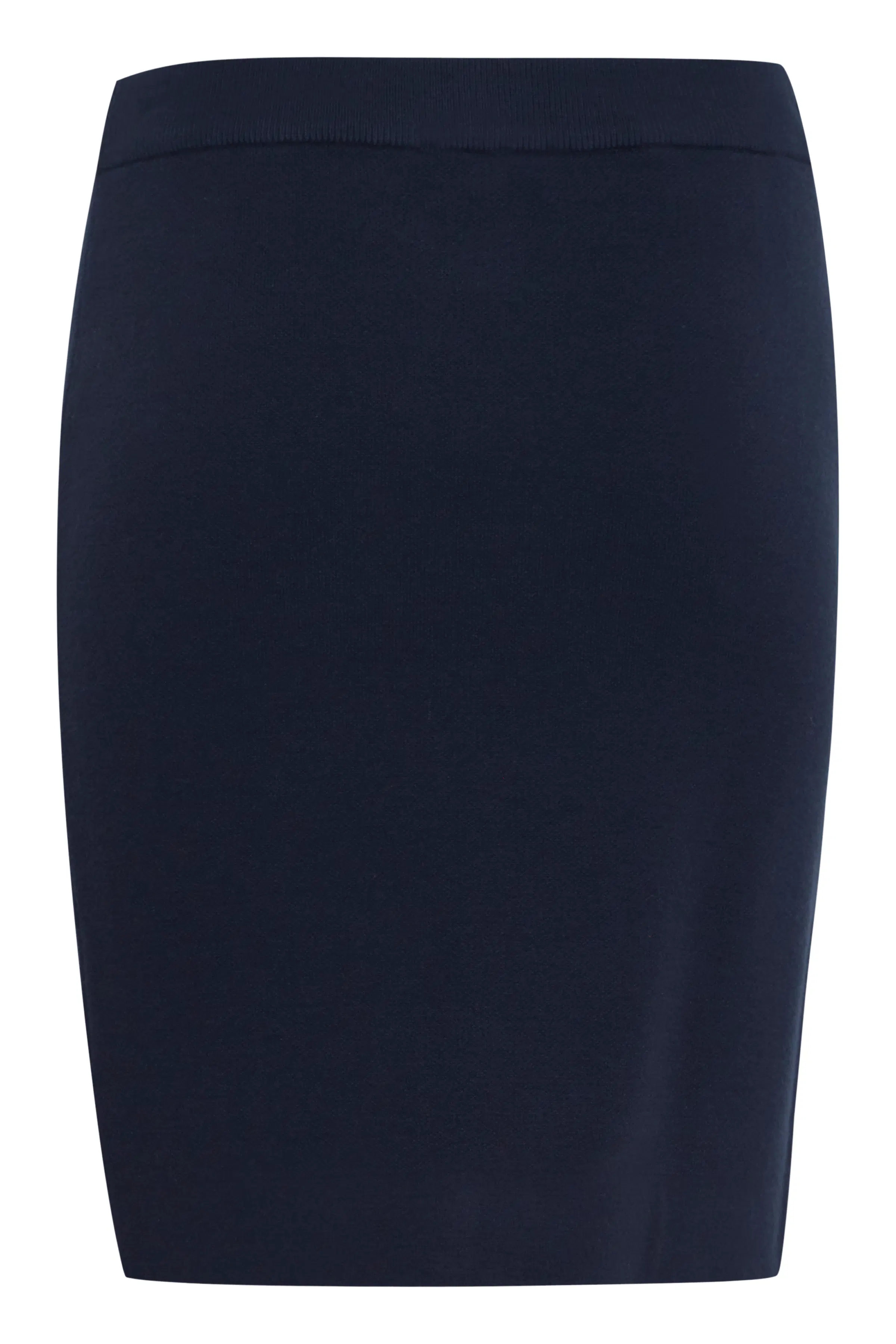 BYOTARI Skirt PACK BACK 20815630-193923