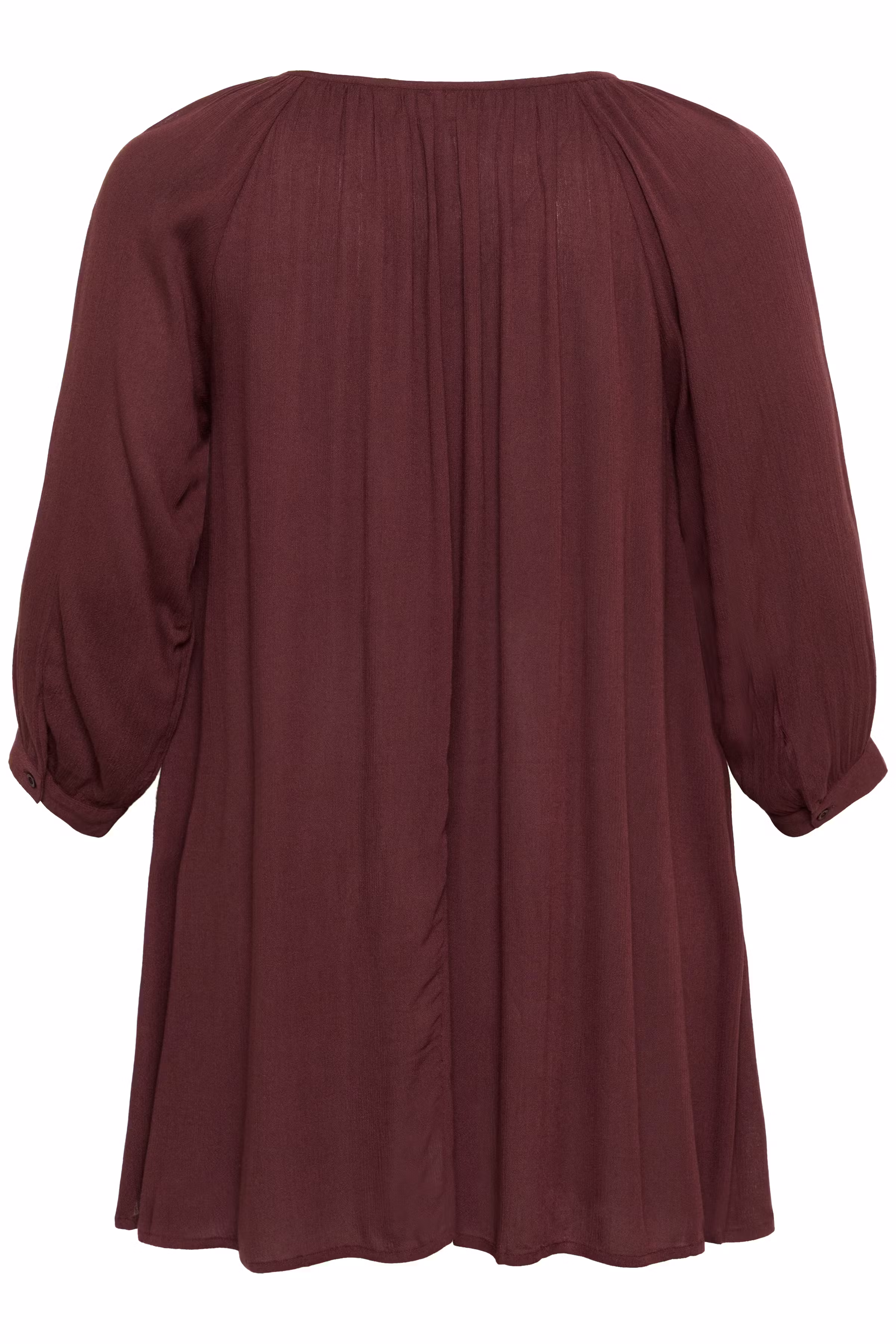 KCami Tunika PACK BACK 10580003-191619