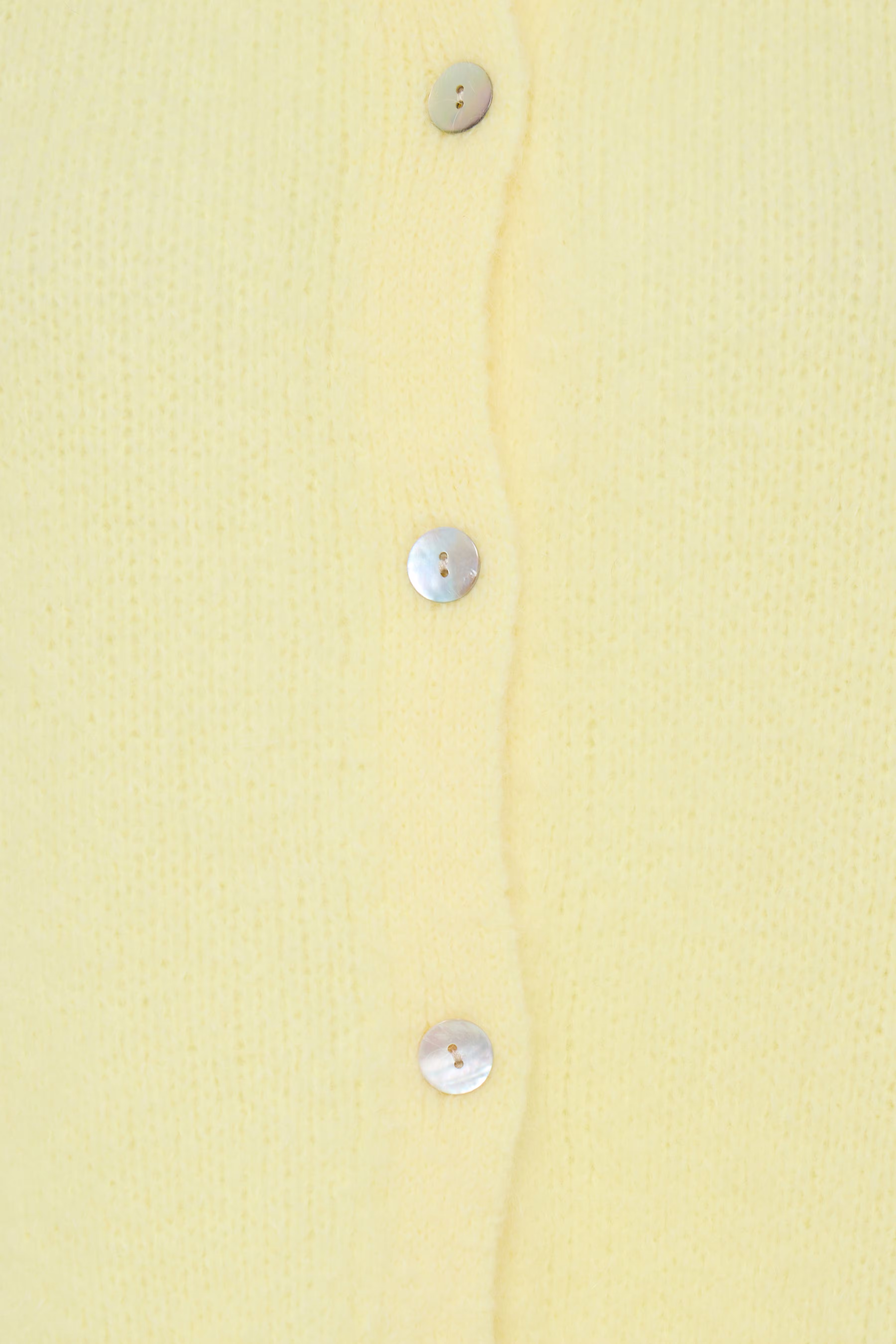 SBGULVIG Cardigan PACK DETAIL 22100655-205805