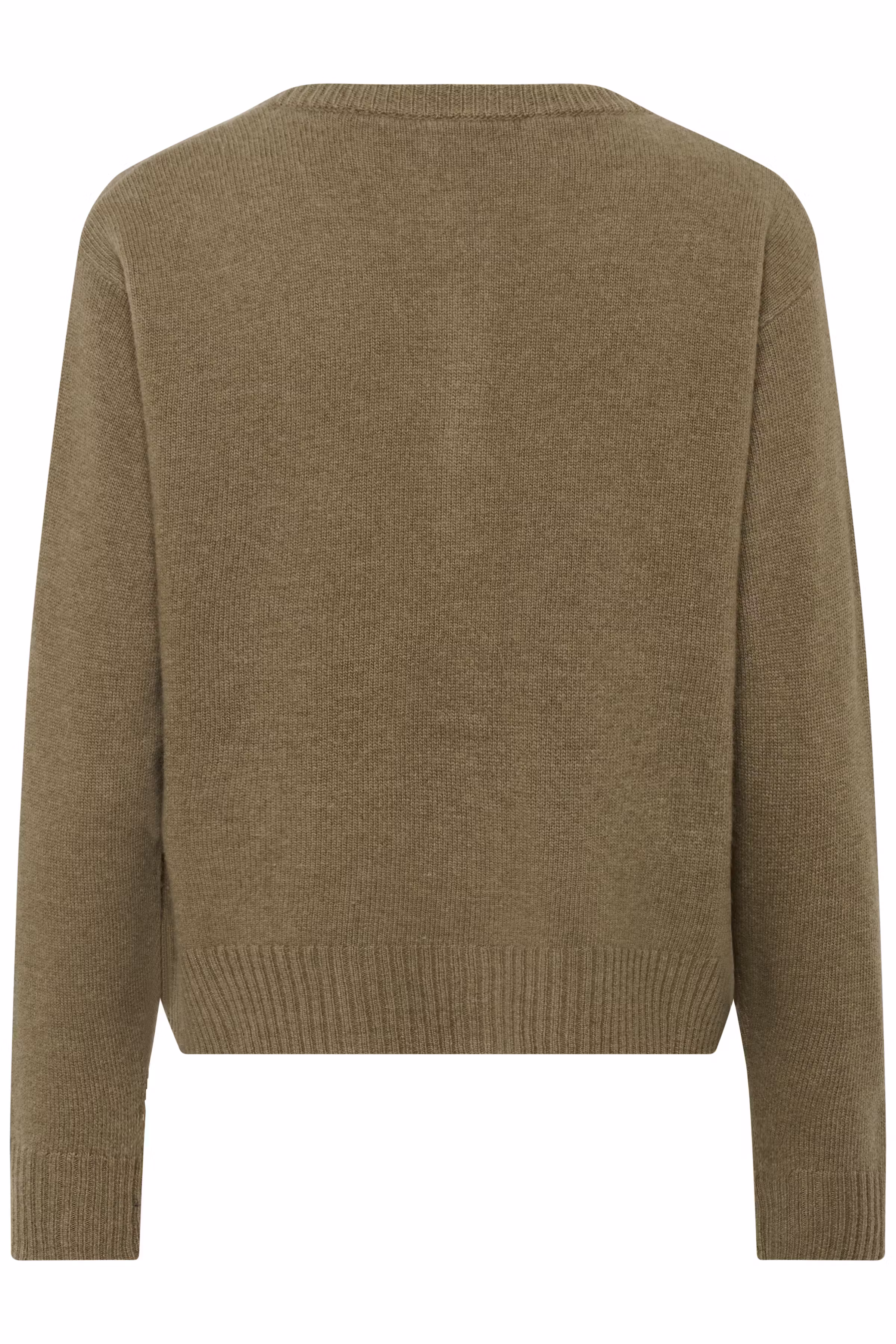 MWHuxi Cardigan PACK BACK 10705425-180820