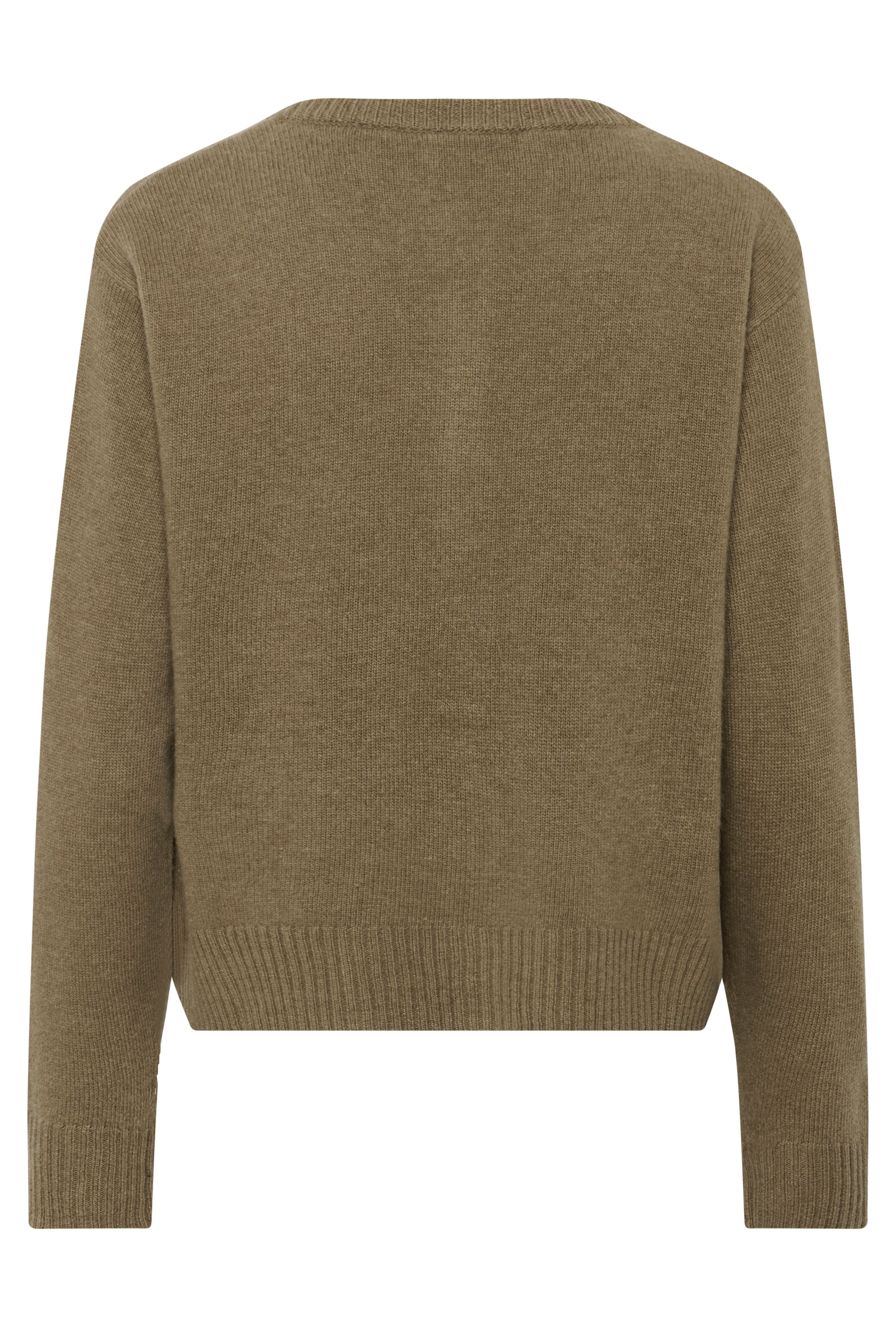 MWHuxi Cardigan PACK BACK 10705425-180820