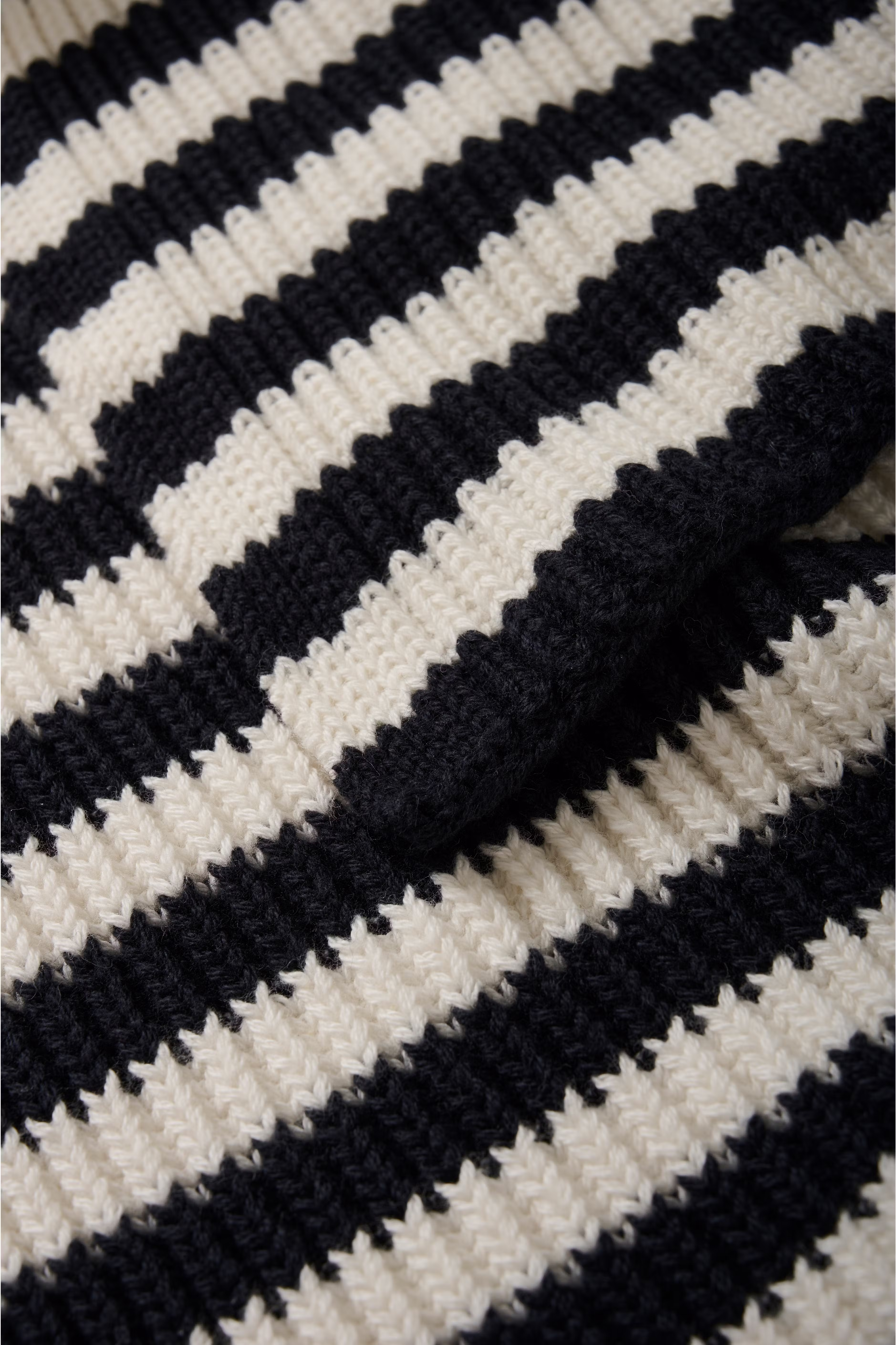 MarisaPW Tuch PACK DETAIL 30310310-304570