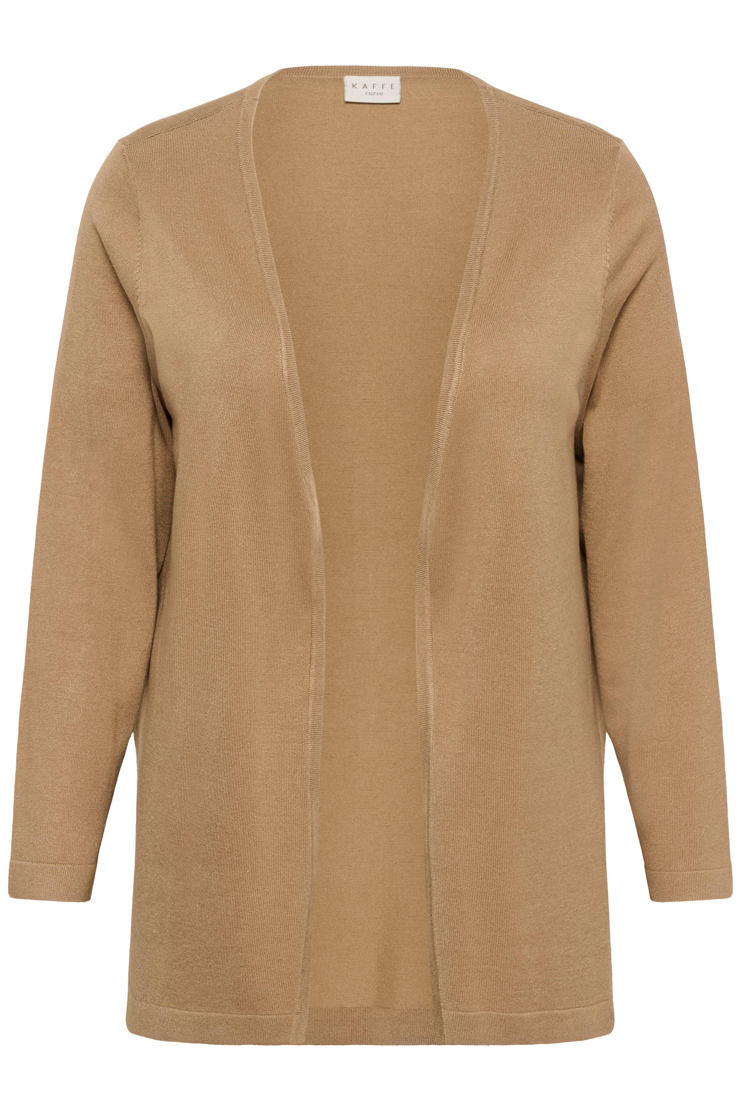 KCfarsia Vest PACK FRONT 10580339-171115