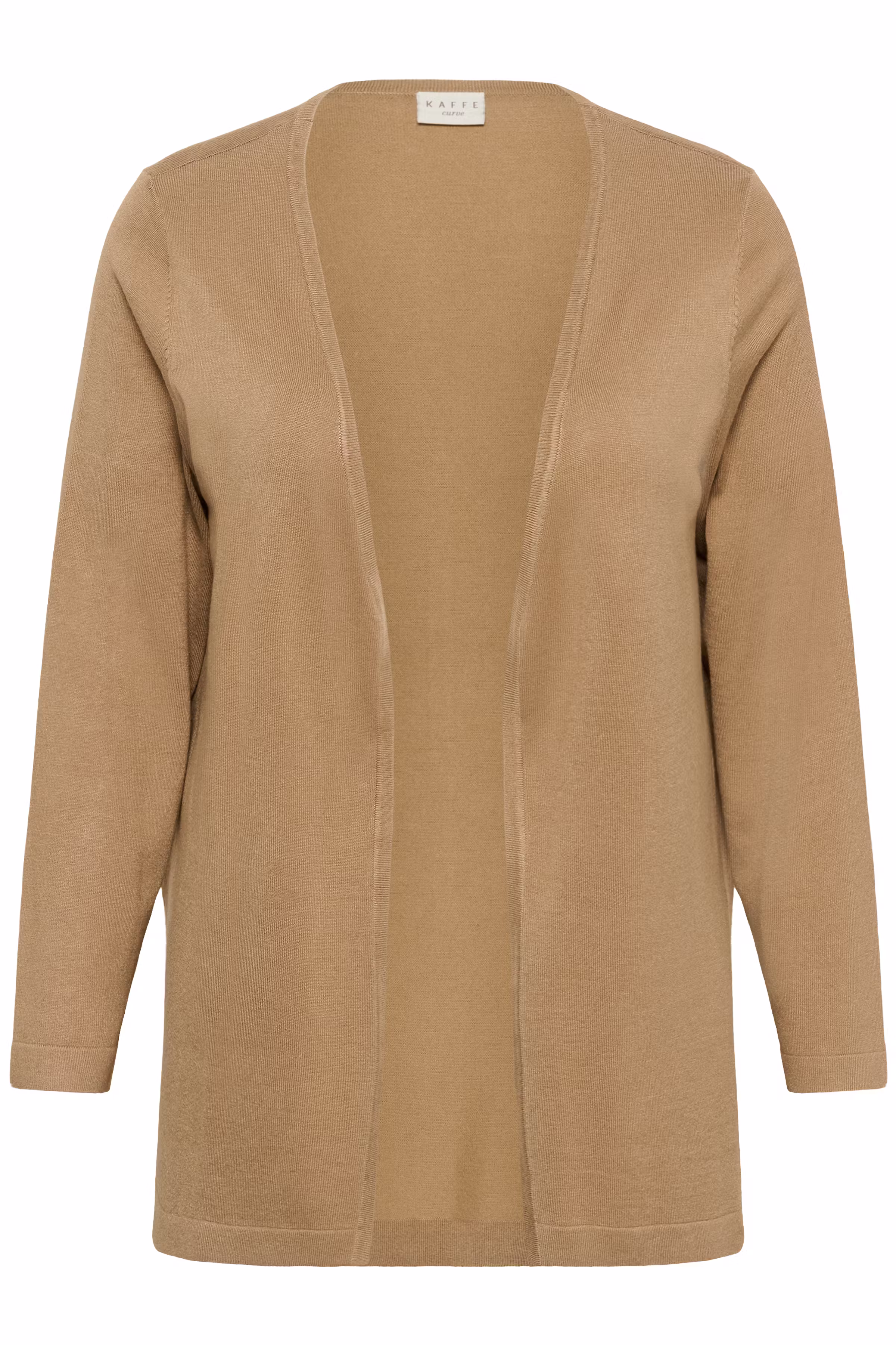 KCfarsia Vest PACK FRONT 10580339-171115