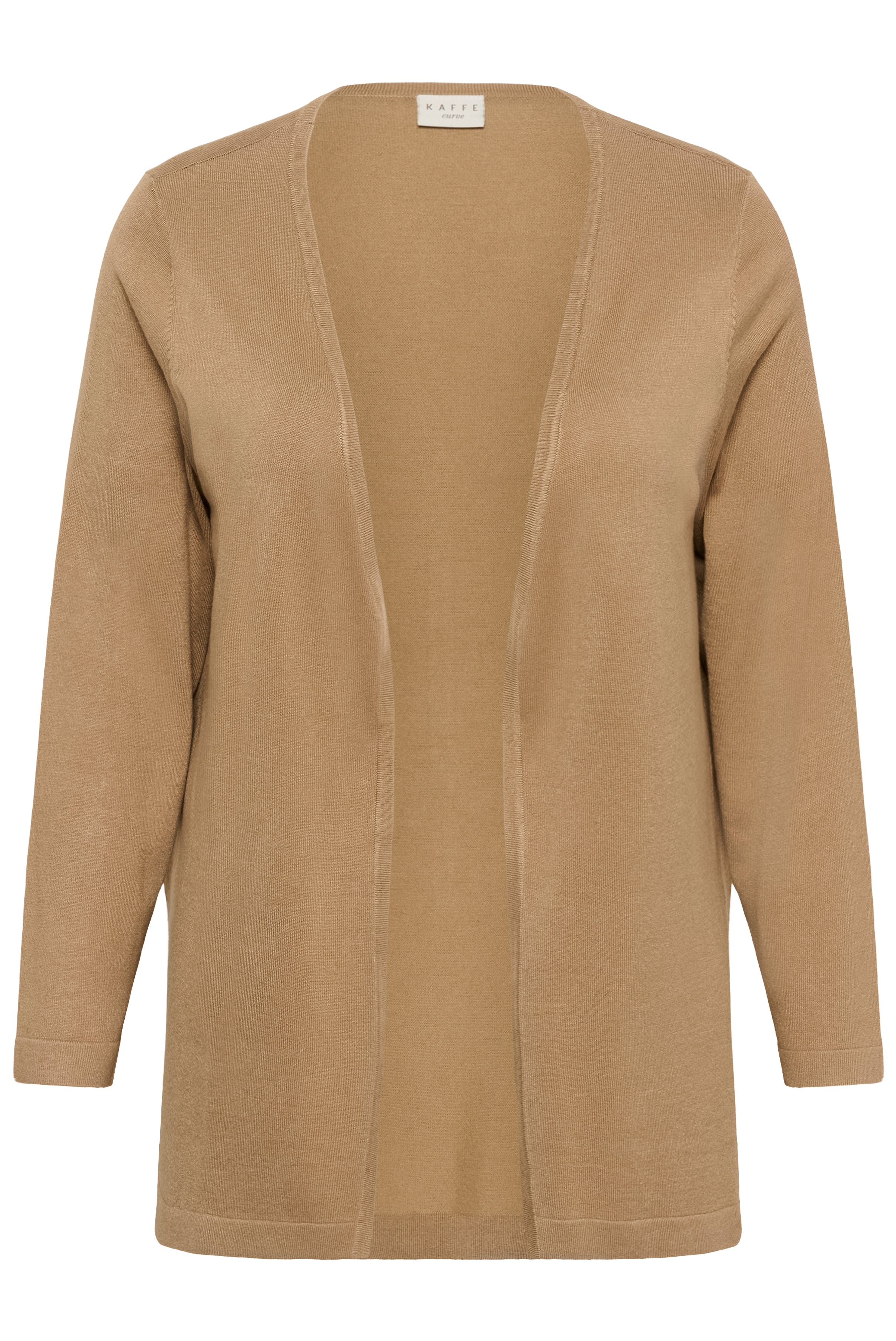 KCfarsia Cardigan PACK FRONT 10580339-171115