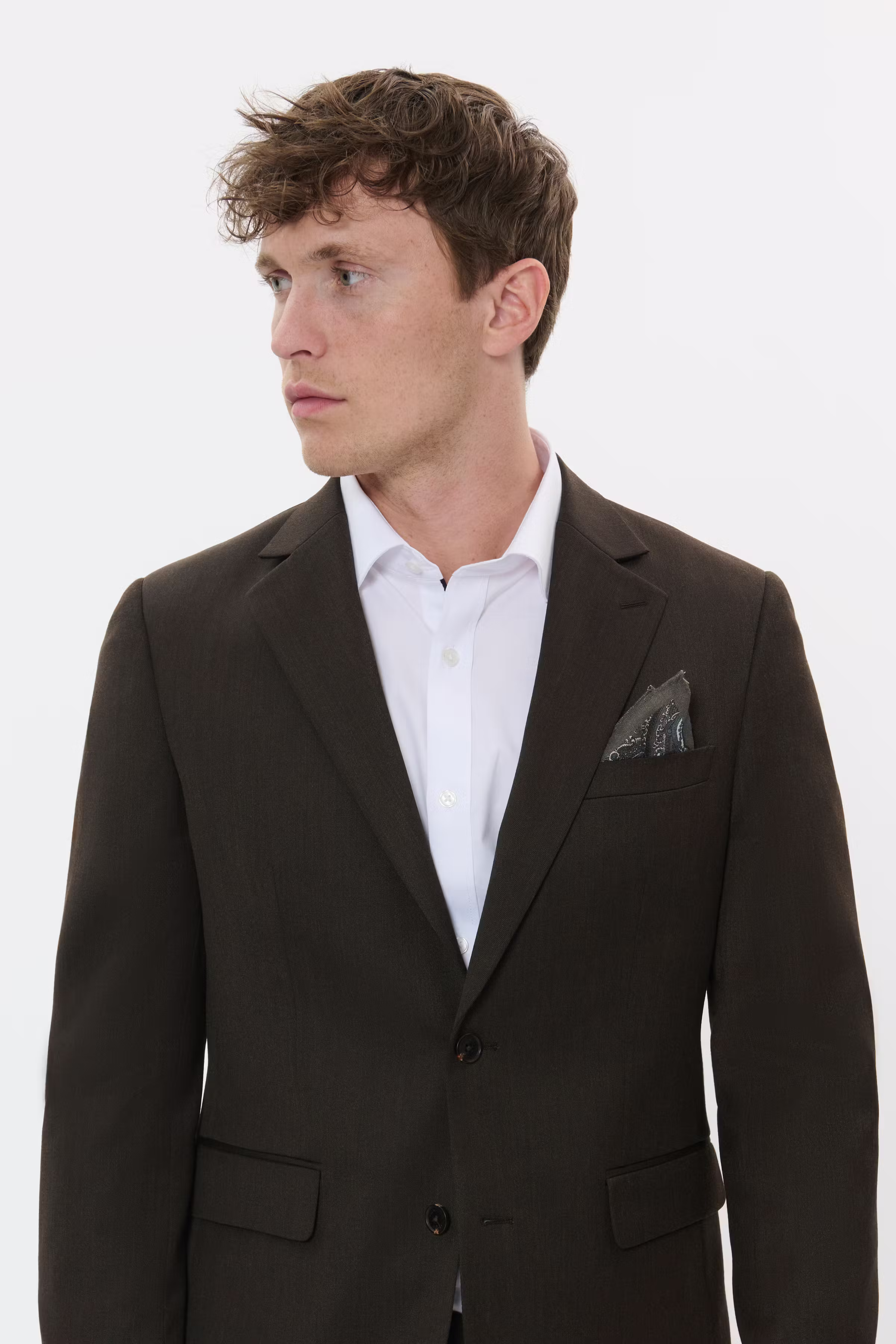 MAHankie Tuch LOOKBOOK DETAIL 30208010-190809