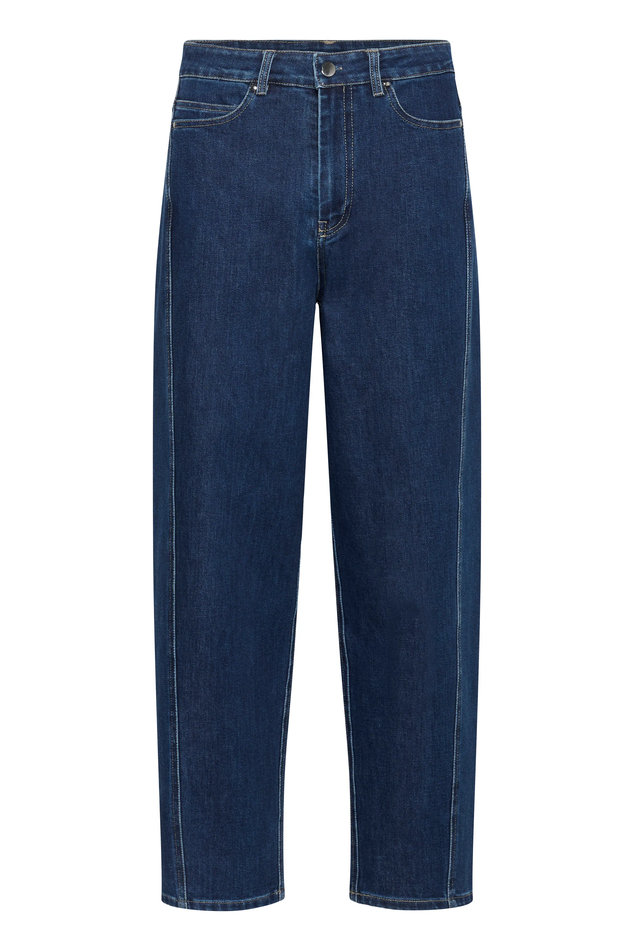 OivySZ Jeans PACK FRONT 30514753-600104