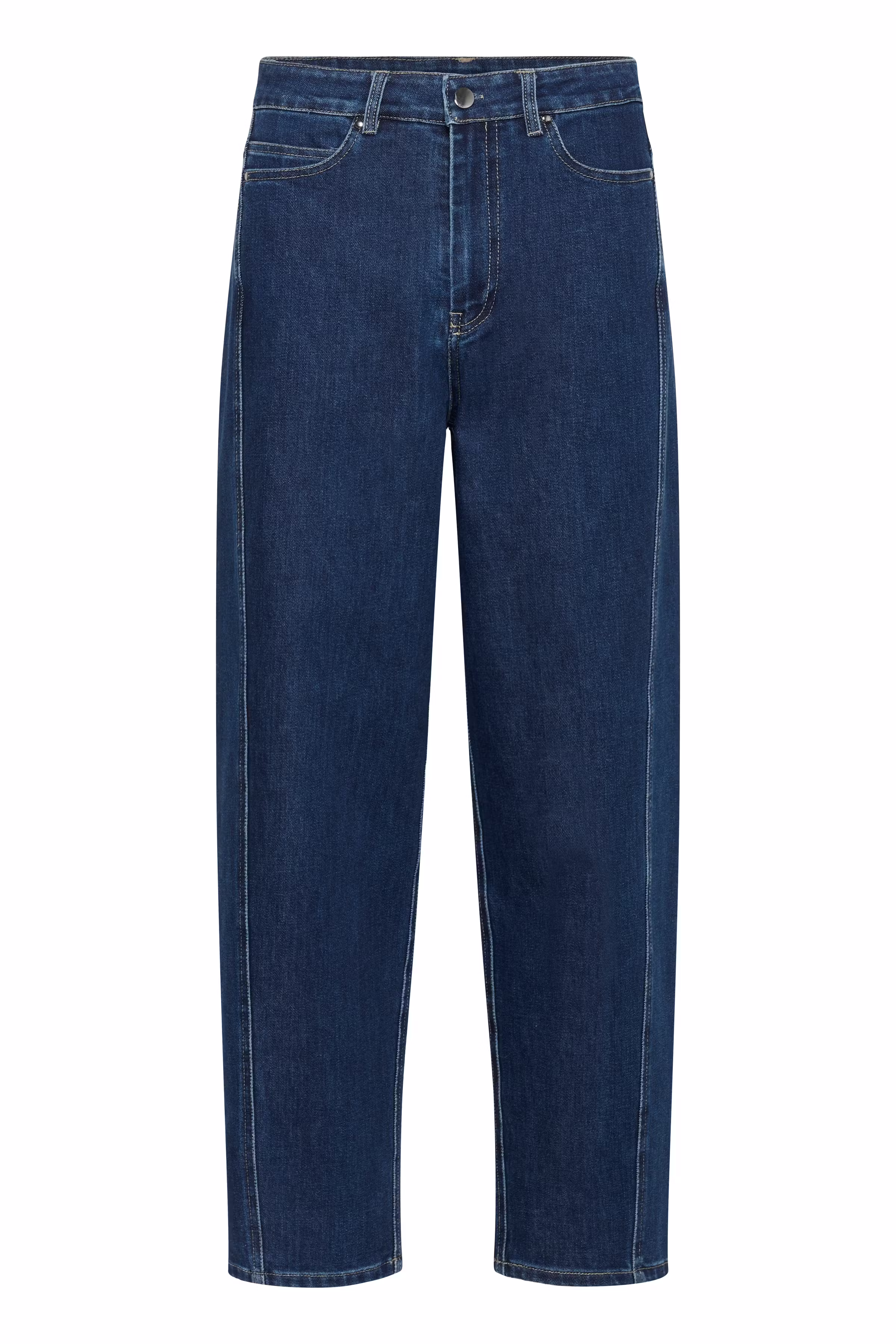 OivySZ Jeans PACK FRONT 30514753-600104