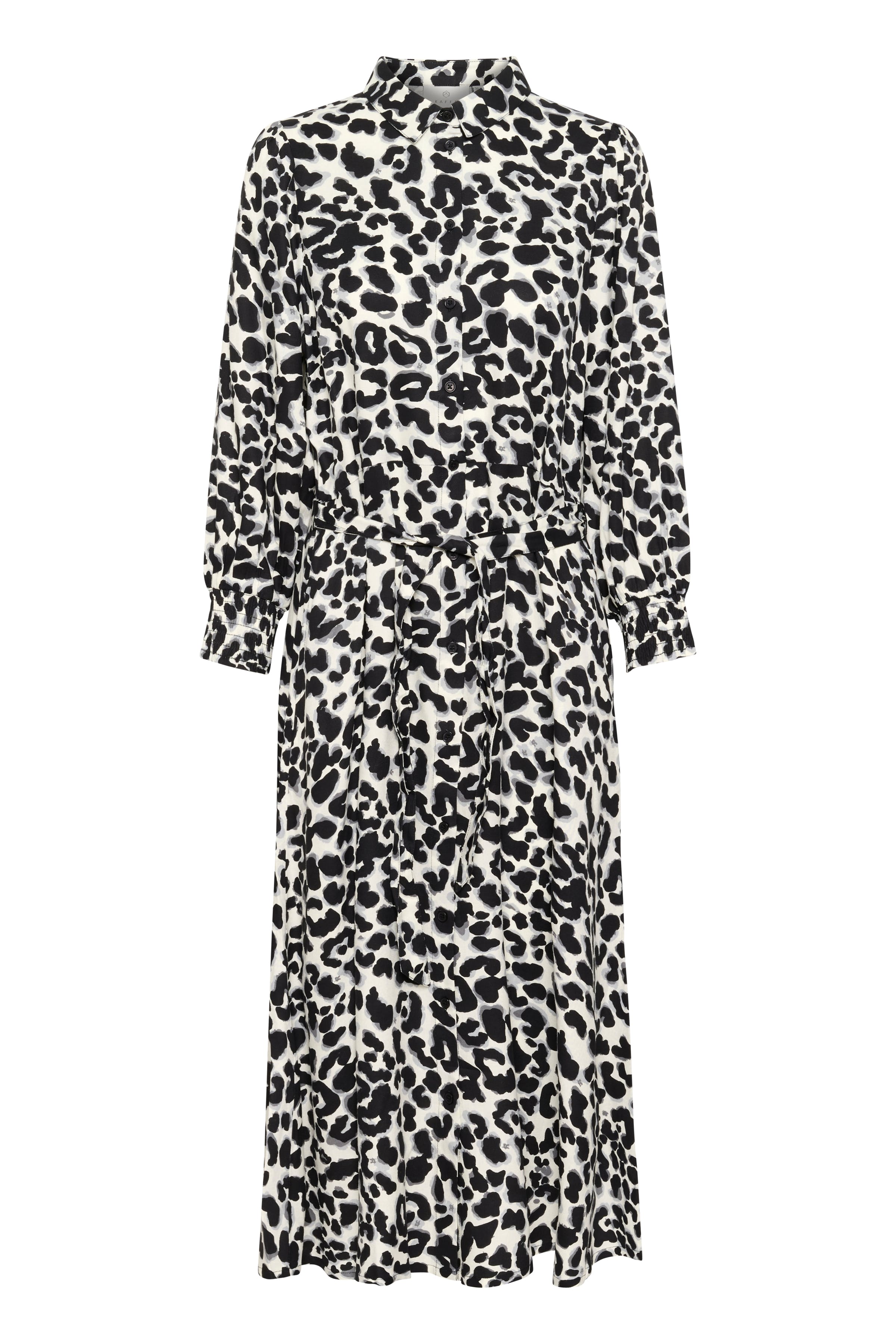 KAemina Dress PACK FRONT 10509719-107797