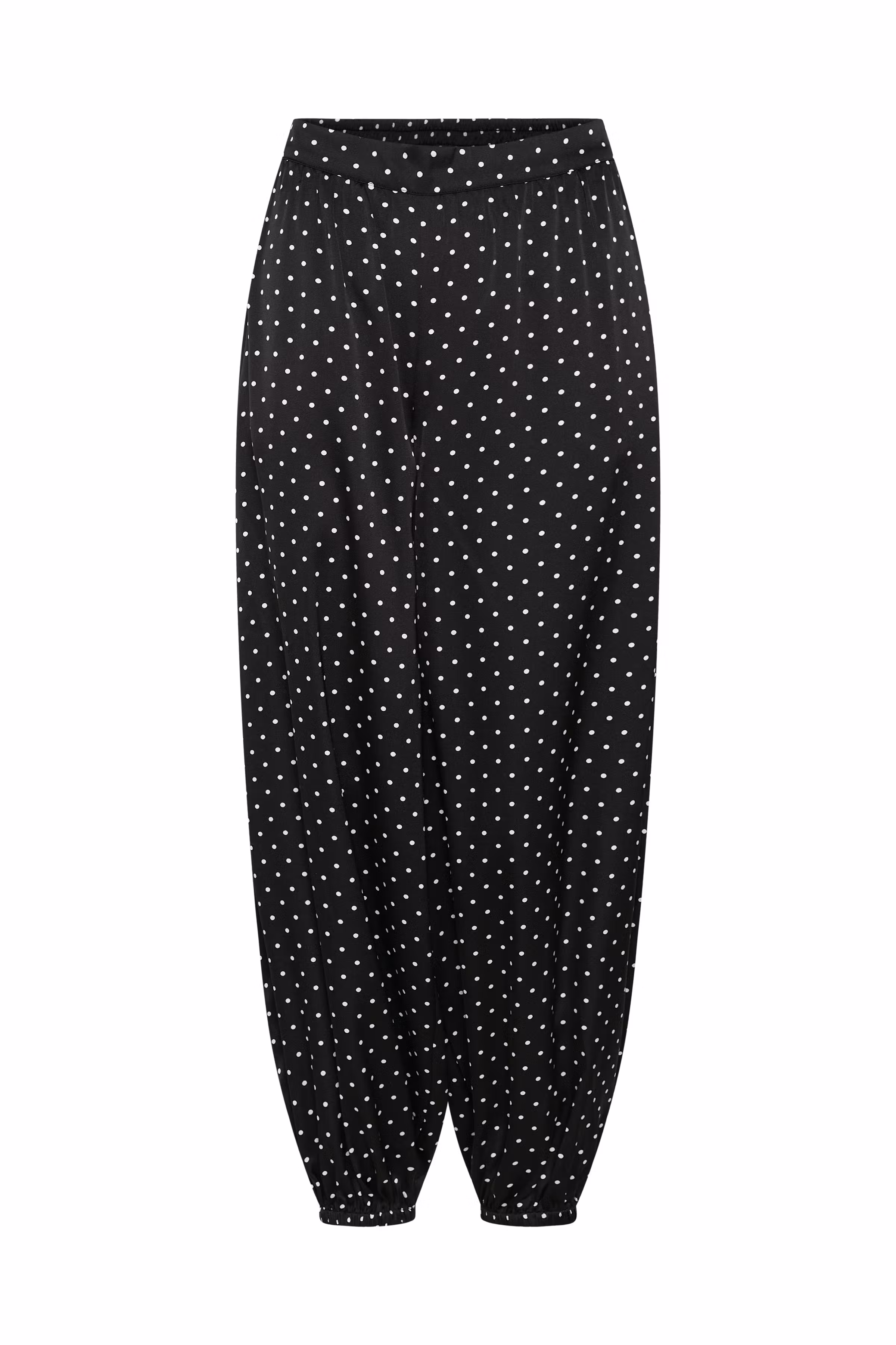 KAmissy Broek PACK FRONT 10512136-109793