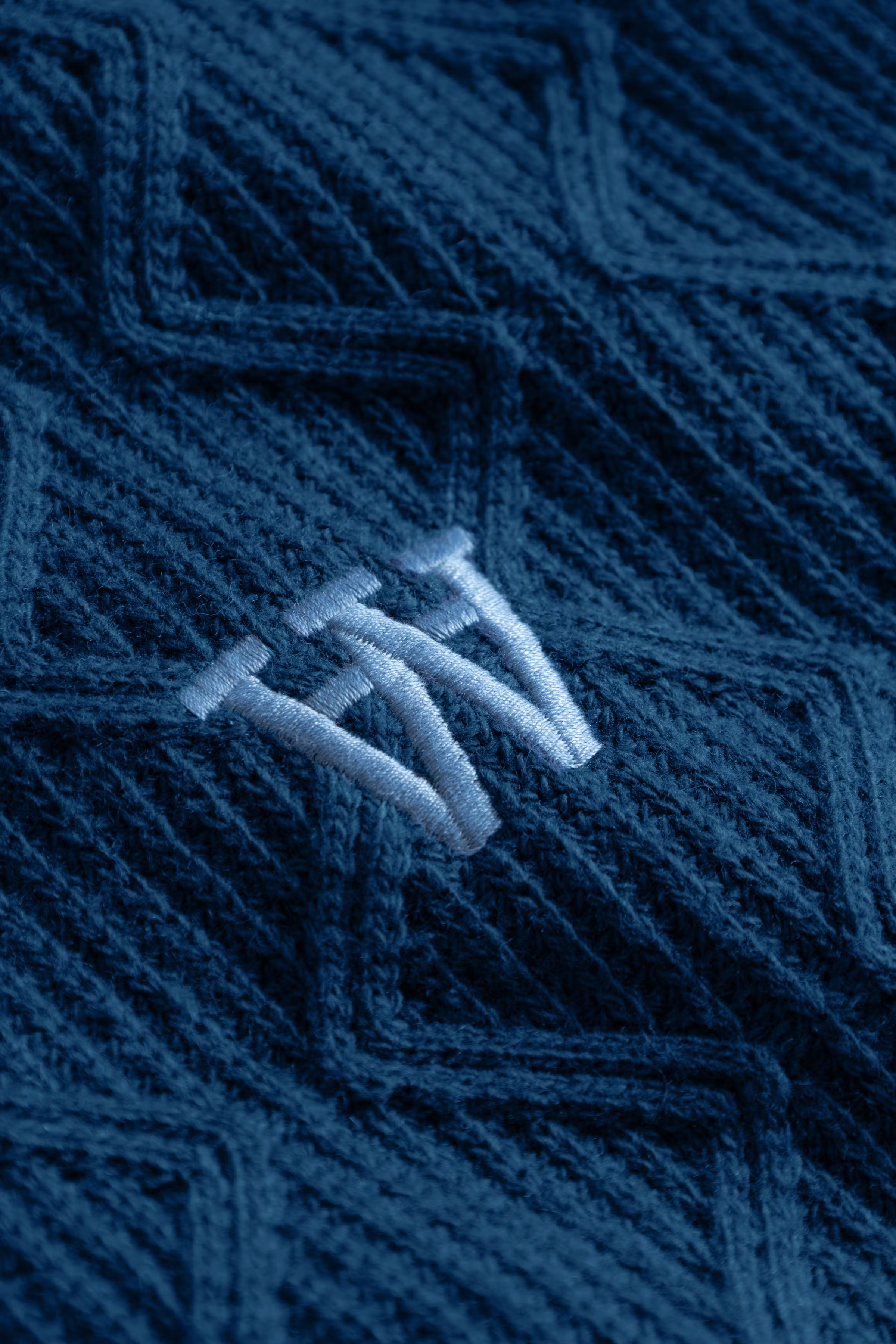 WWLamin Pullover PACK DETAIL 30251954-194029