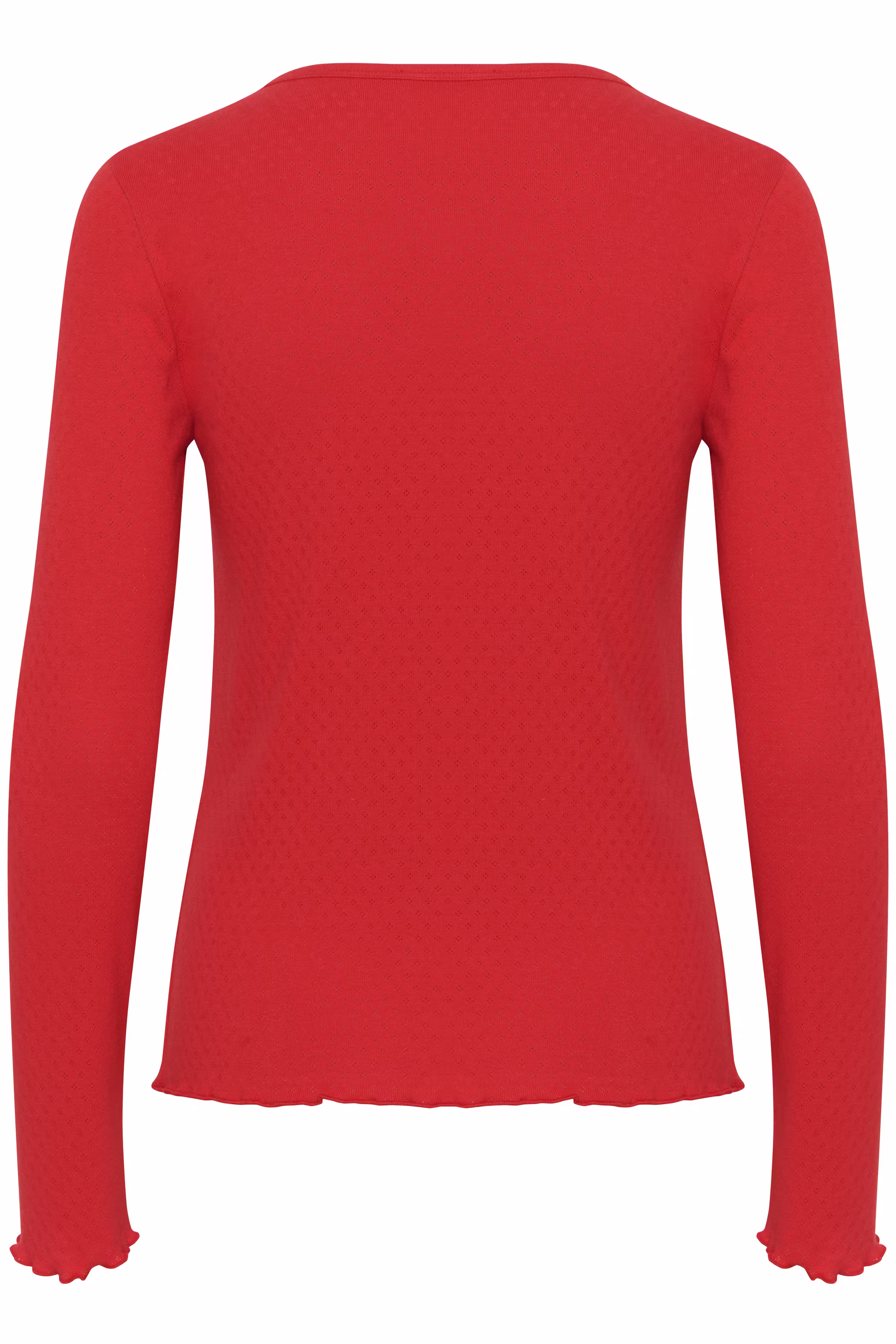 SLVenola Vest PACK BACK 30408346-181657