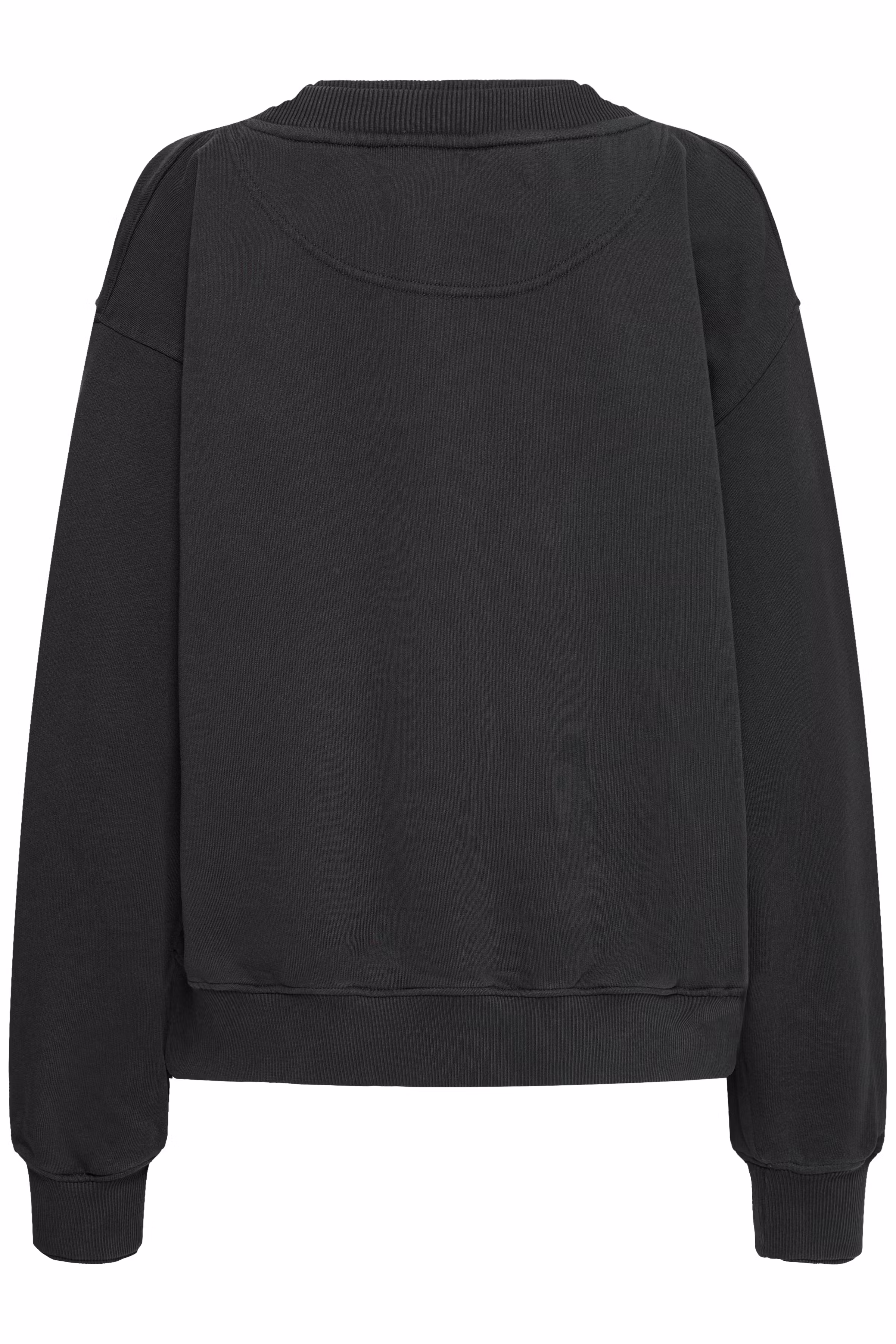 BASIMONA Sweatshirt PACK BACK 50405055-193911