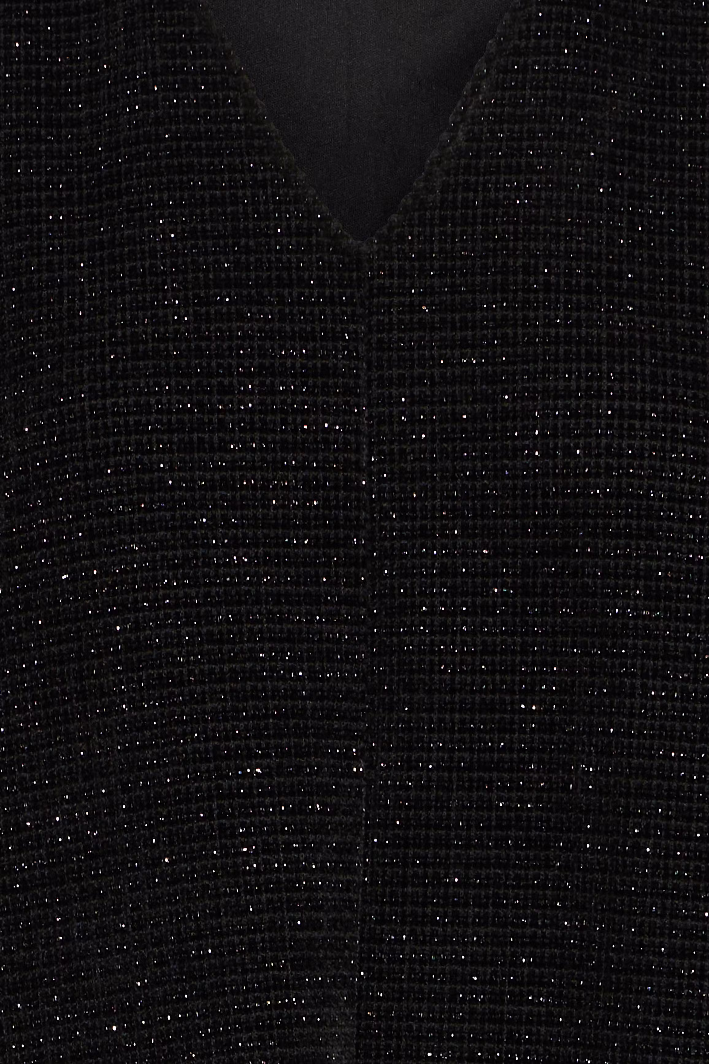 FRMALAYA Kjole PACK DETAIL 20617367-194008