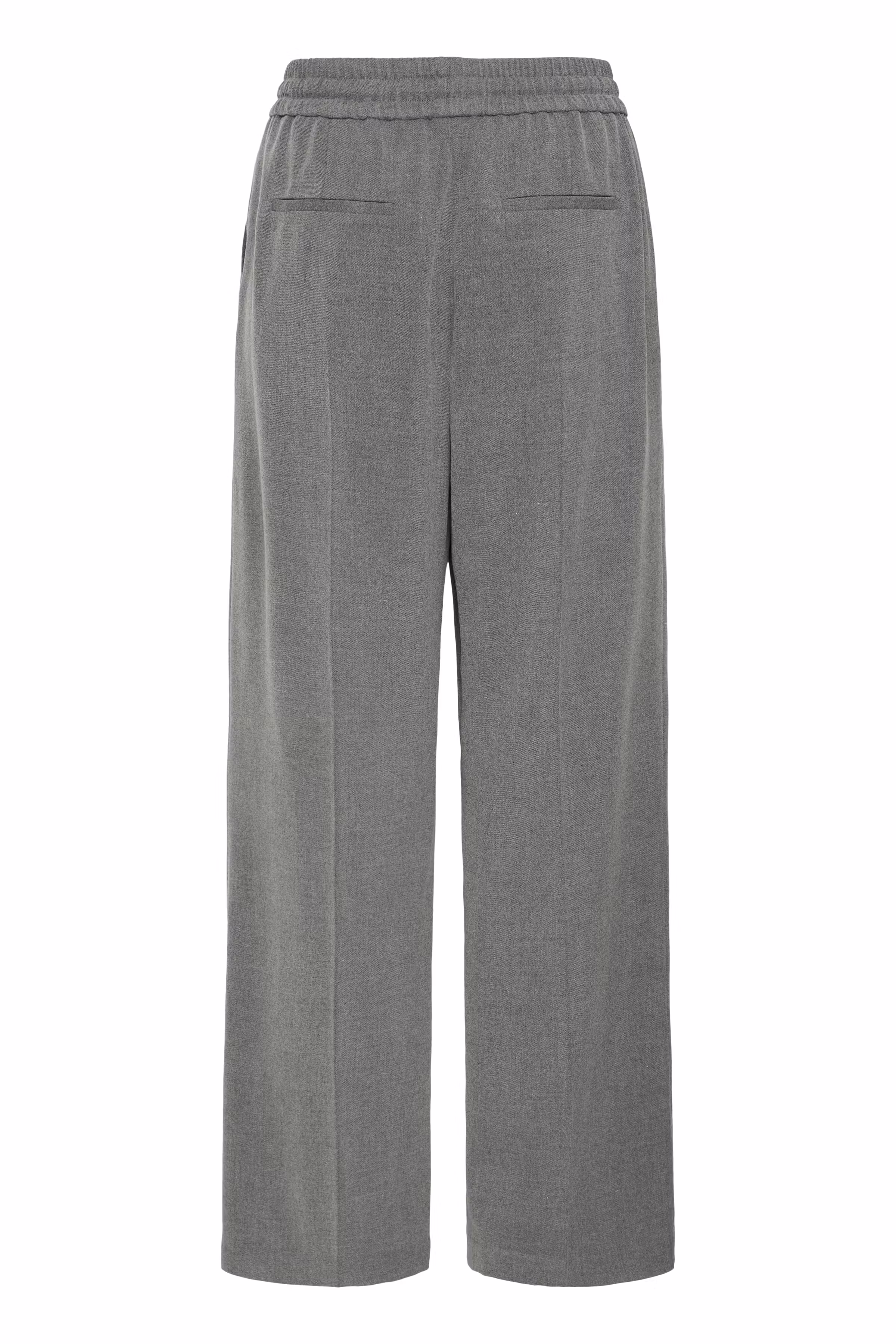 BYENCORE Trousers PACK BACK 20818098-200455