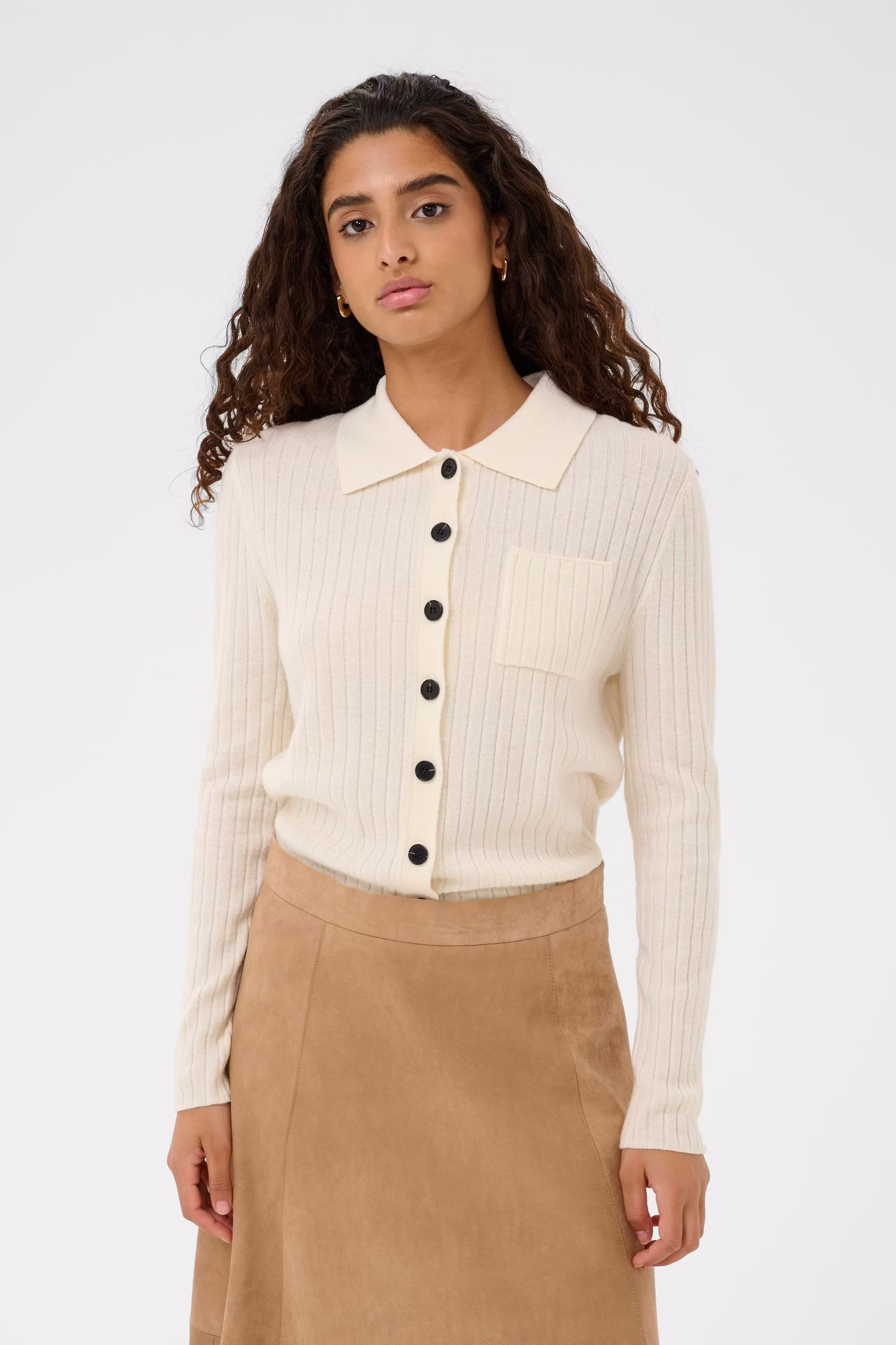 SLMolina Cardigan LOCATION NONE 30408848-125202