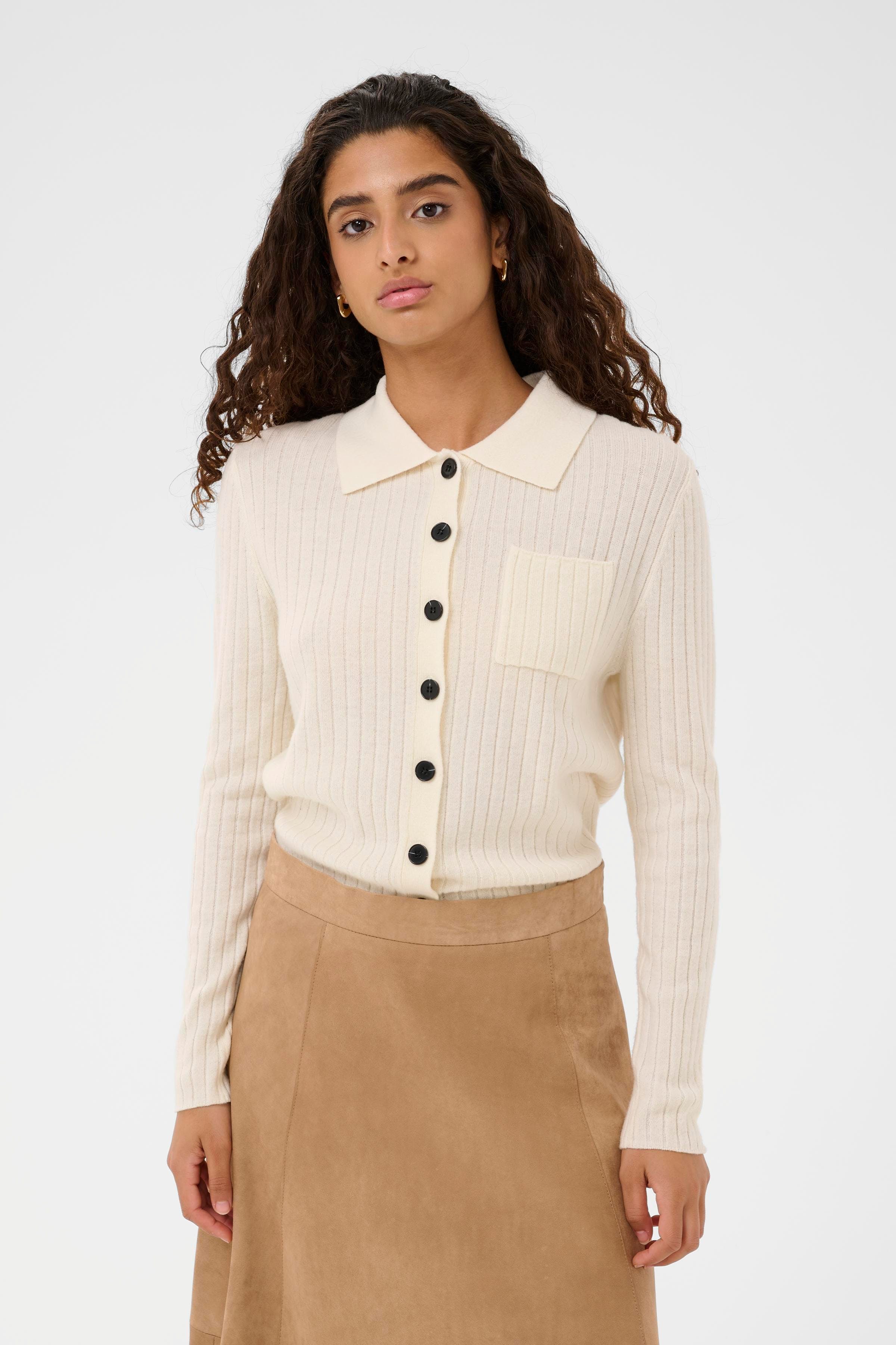 SLMolina Vest LOCATION NONE 30408848-125202