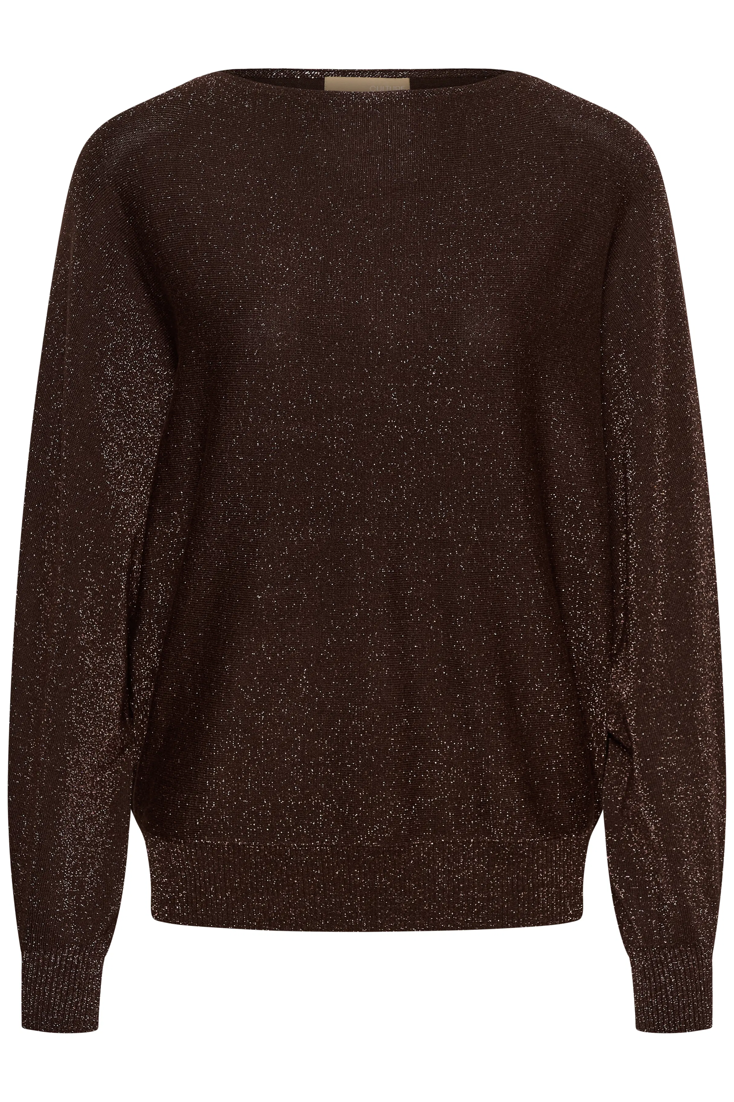 CUfay Pullover PACK FRONT 50112705-190915