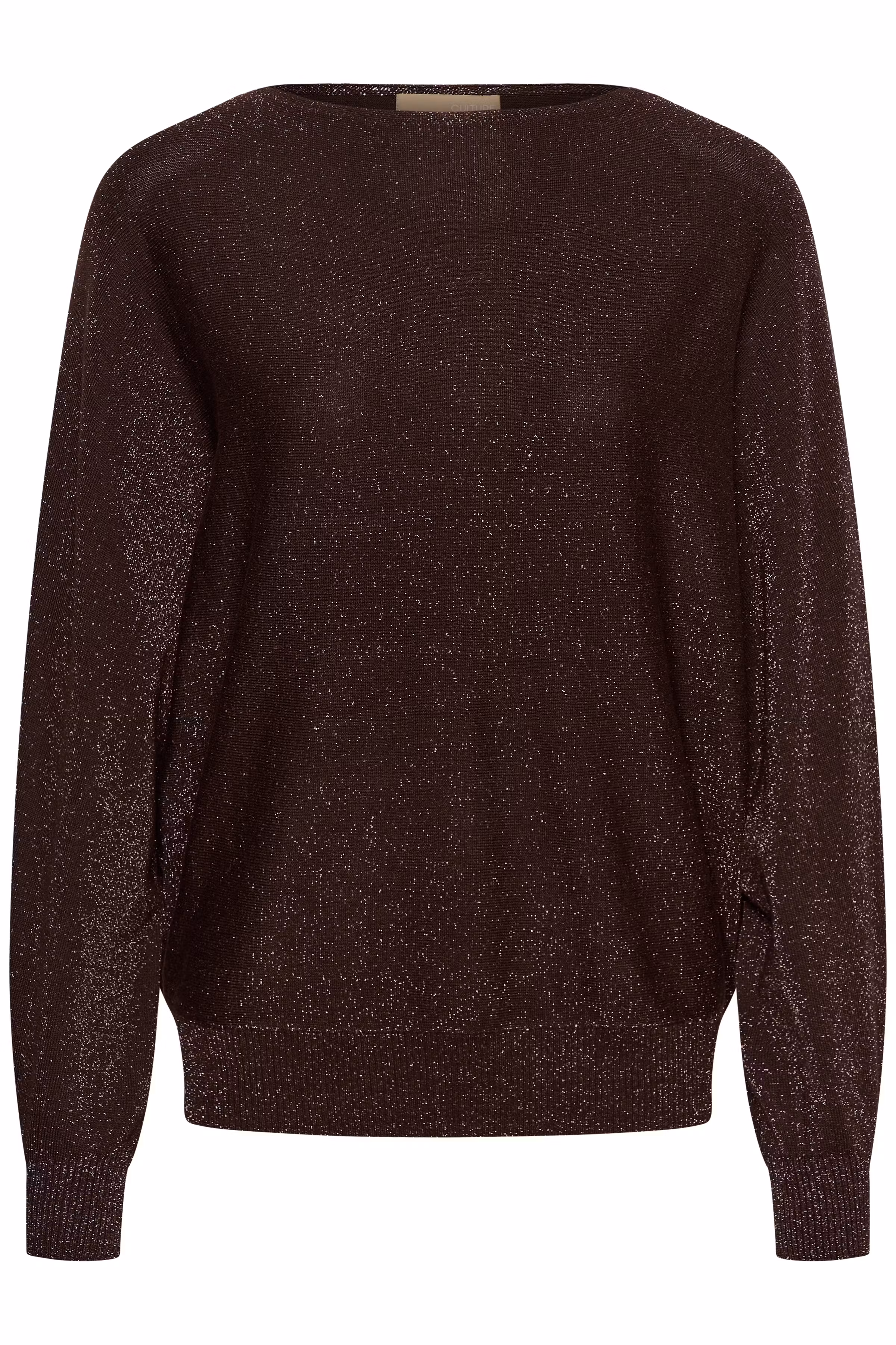 CUfay Pullover PACK FRONT 50112705-190915