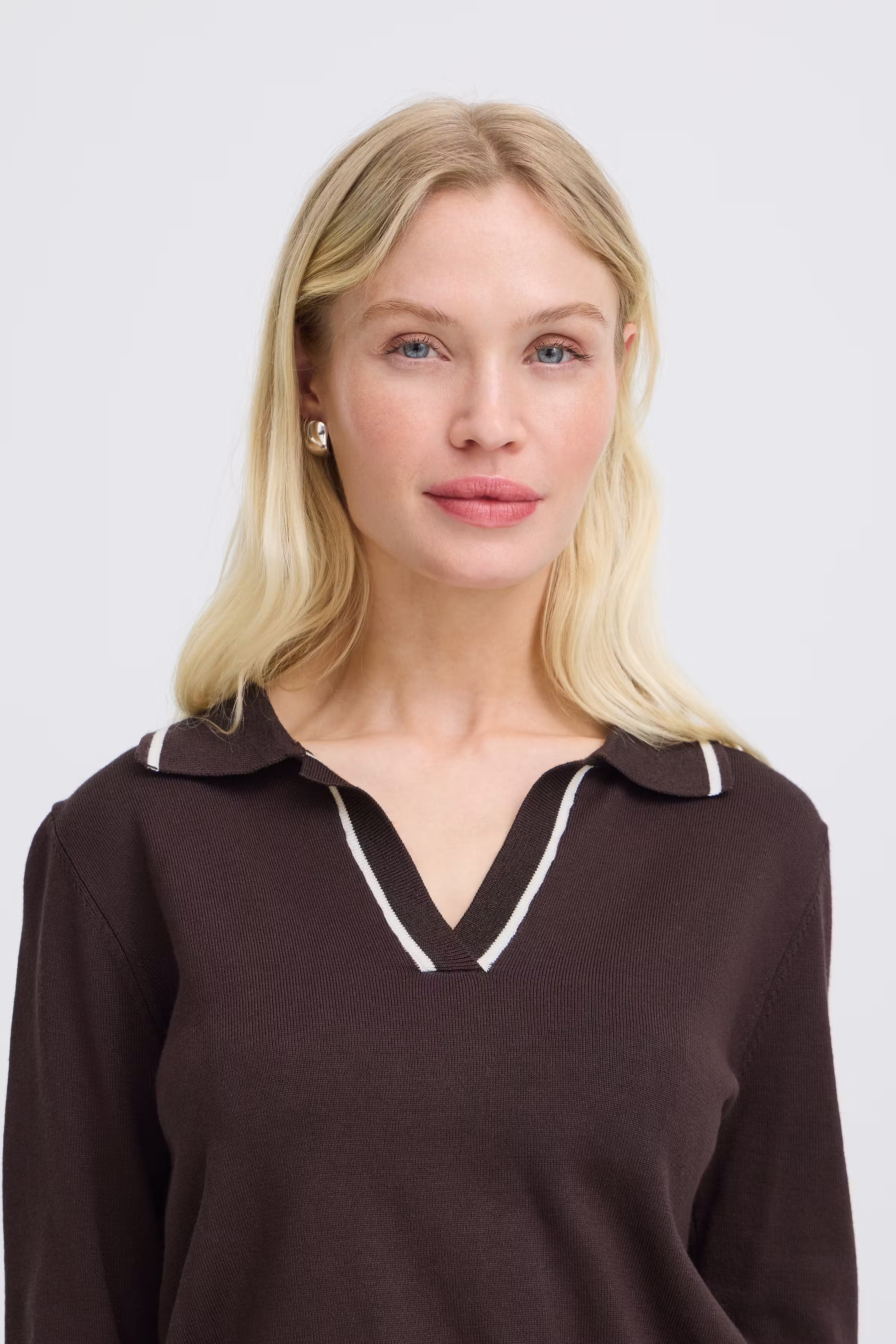 BYMMORLA Pullover LOOKBOOK DETAIL 20819263-191016