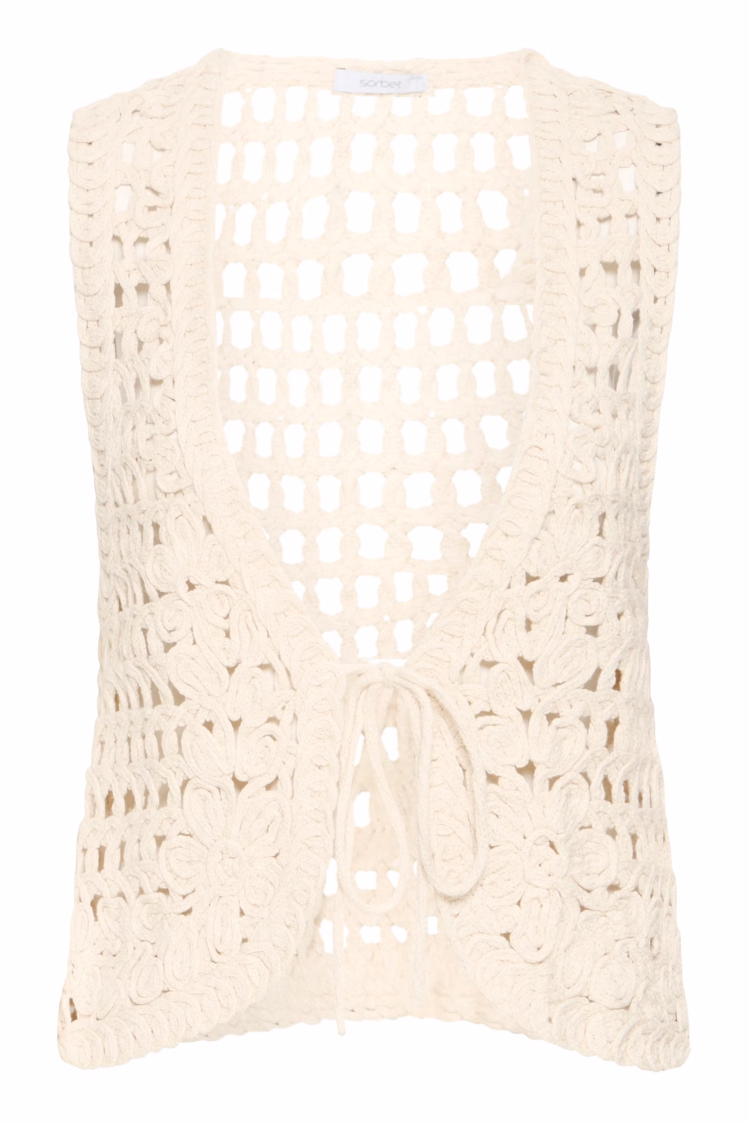 SBRIALU Vest PACK FRONT 22100991-130907