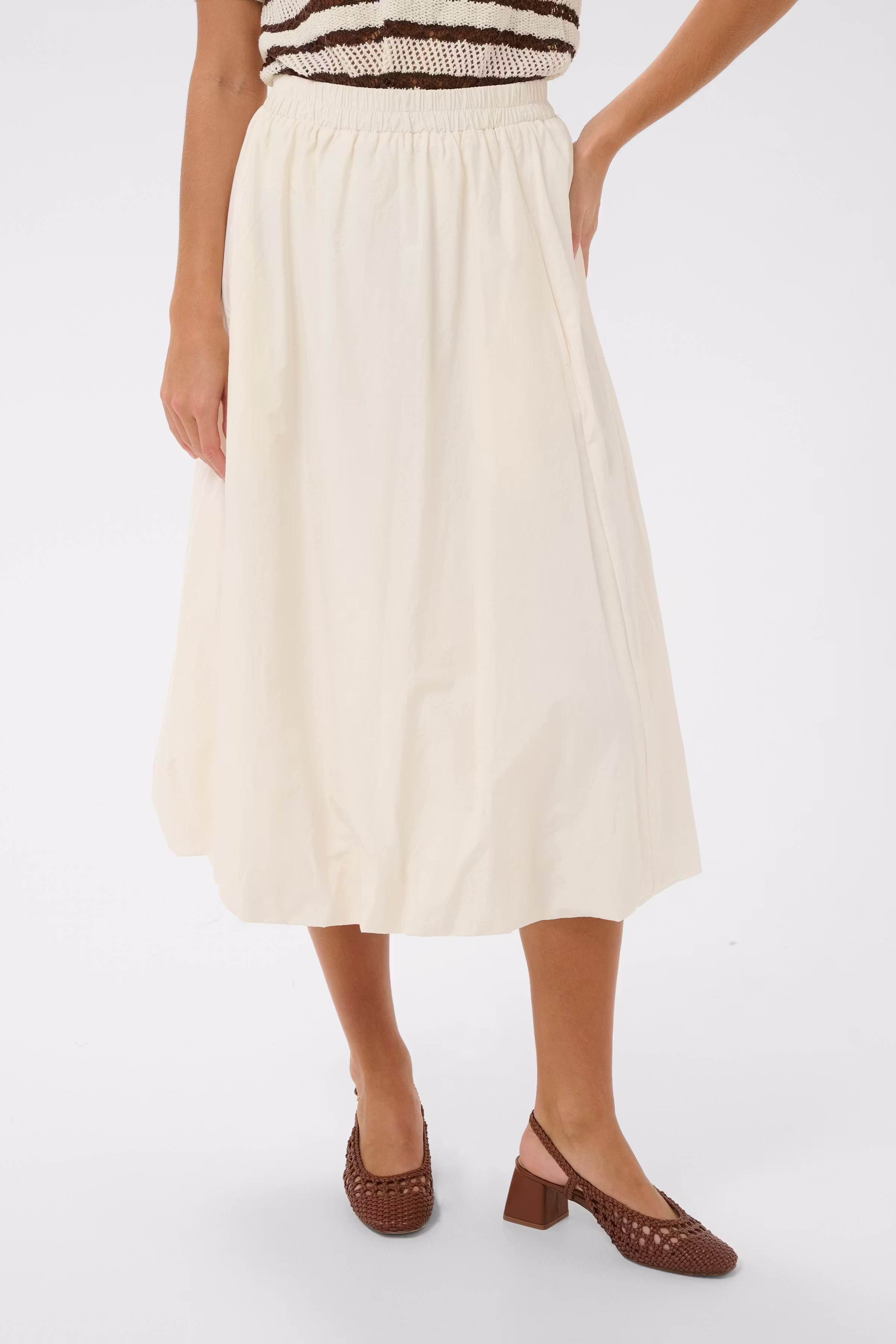 RobinSZ Kjol LOOKBOOK FRONT 30515049-110605